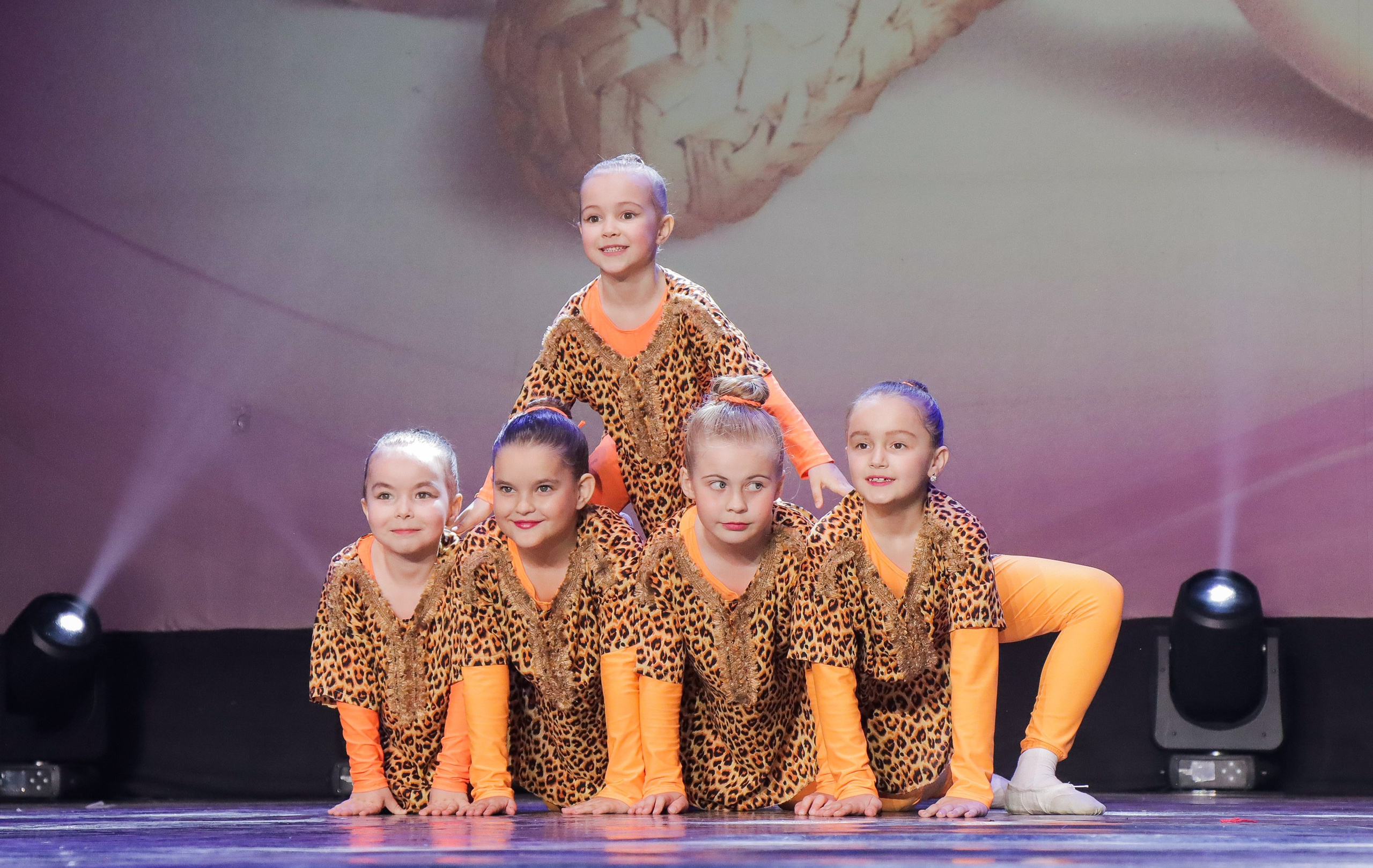 01.06.2024 Фестиваль-конкурс «Мир под названием — Искусство танца» г. Кострома. Медиастудия Фото Концепт