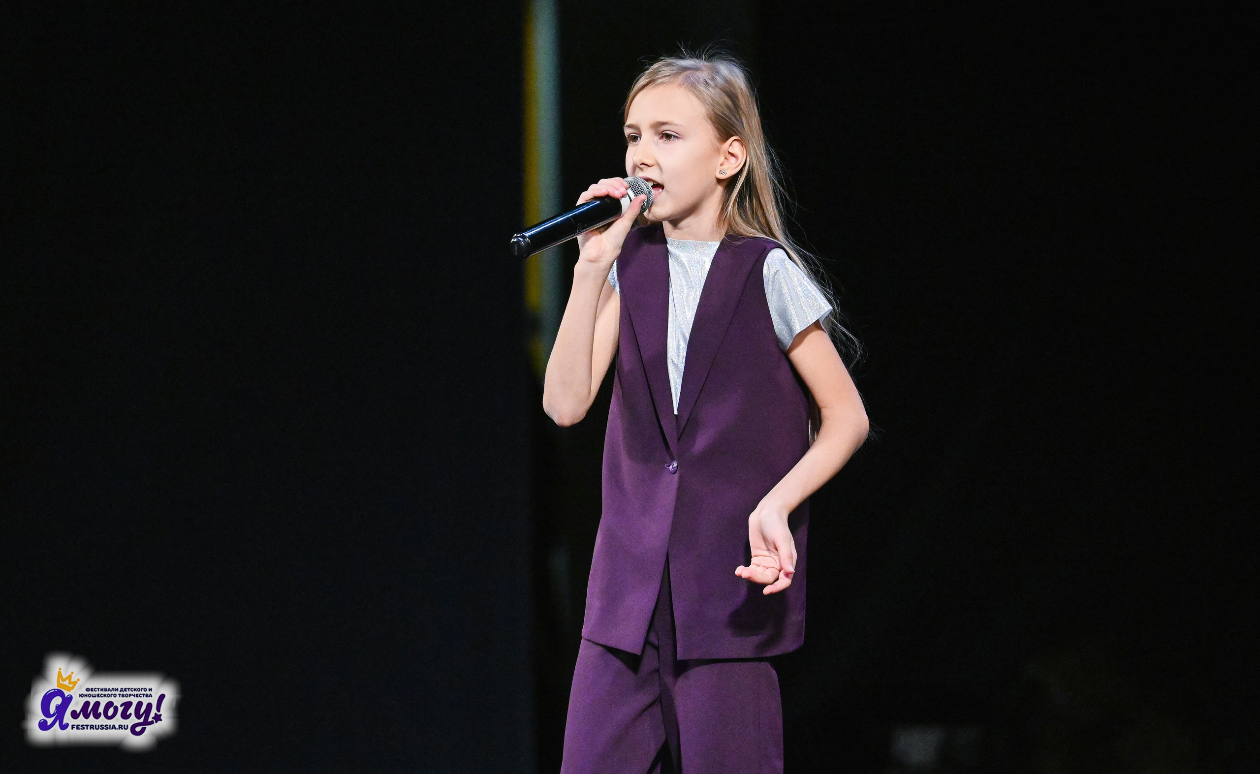 12.01.2026 «Я МОГУ!» V Международный фестиваль-конкурс г. Петрозаводск. Медиастудия Фото Концепт