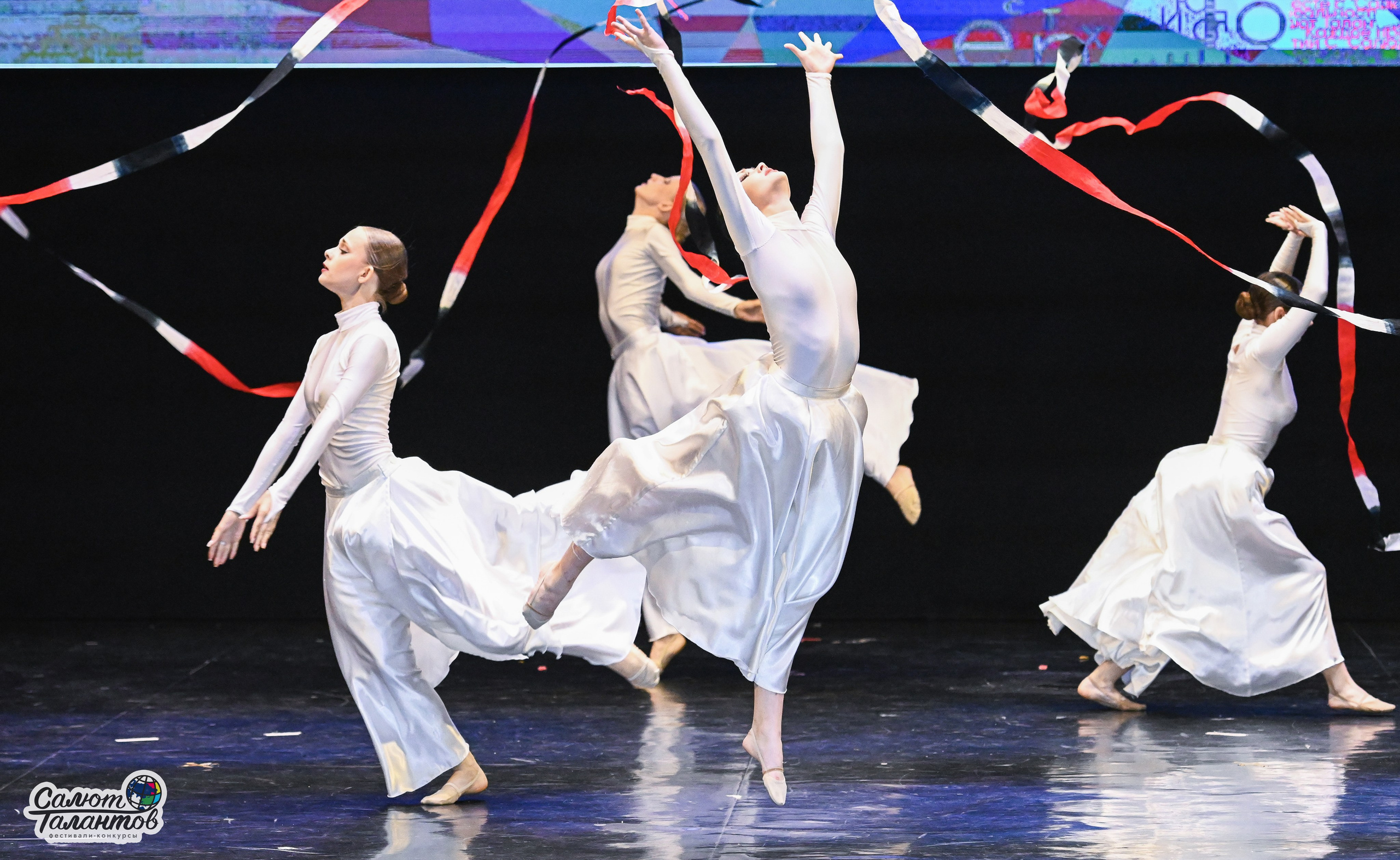 05.07.2025 «Салют Талантов» 10-й Фестиваль-Конкурс «ПО МЕСТАМ ВОИНСКОЙ СЛАВЫ» г. Волгоград. Медиастудия Фото Концепт