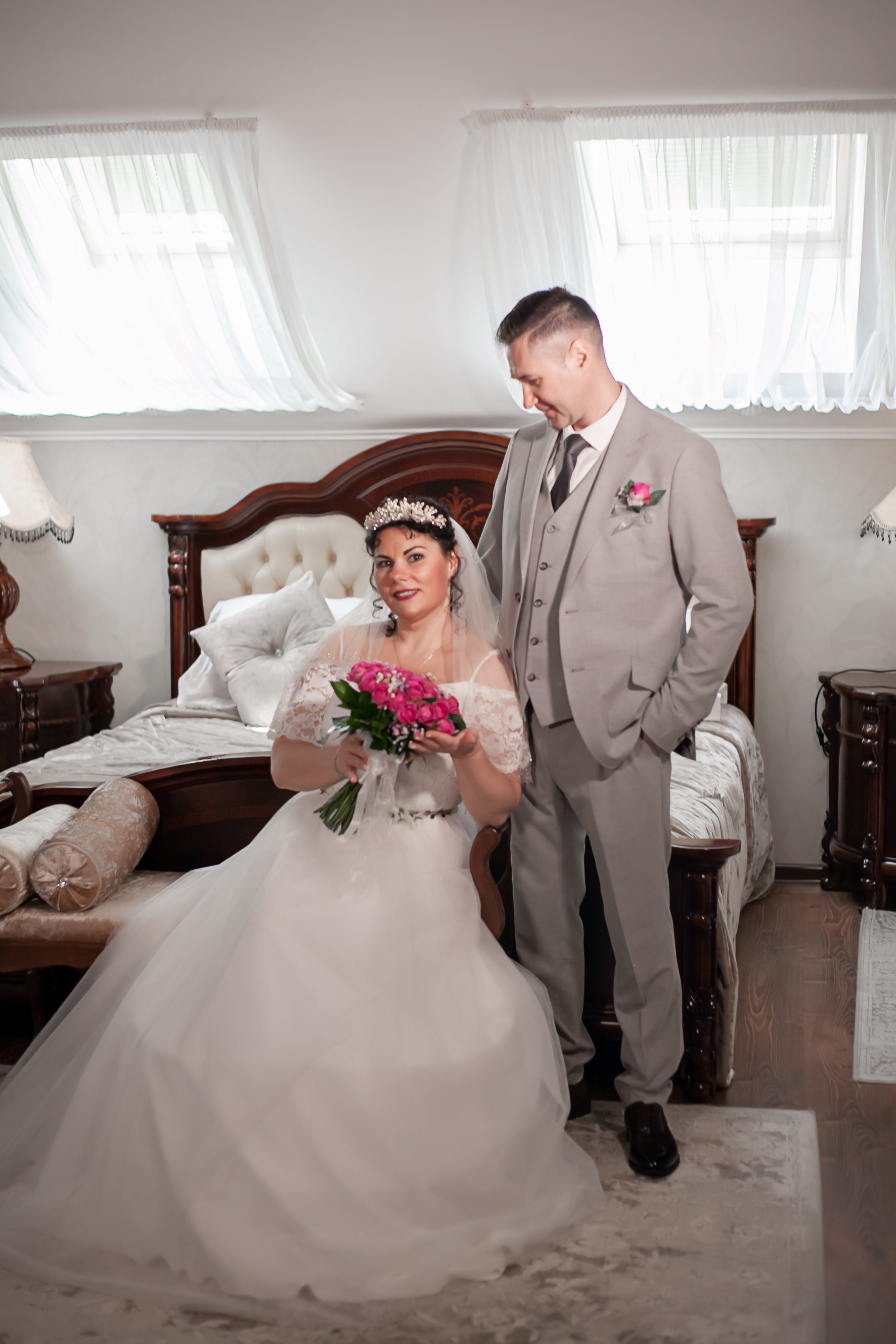 23.06.23. Свадебный и семейный фотограф в Армавире