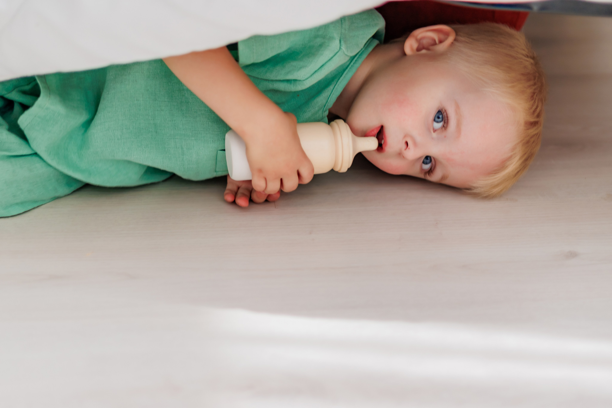 Люба и Виталик. Свадебный и семейный фотограф в Армавире