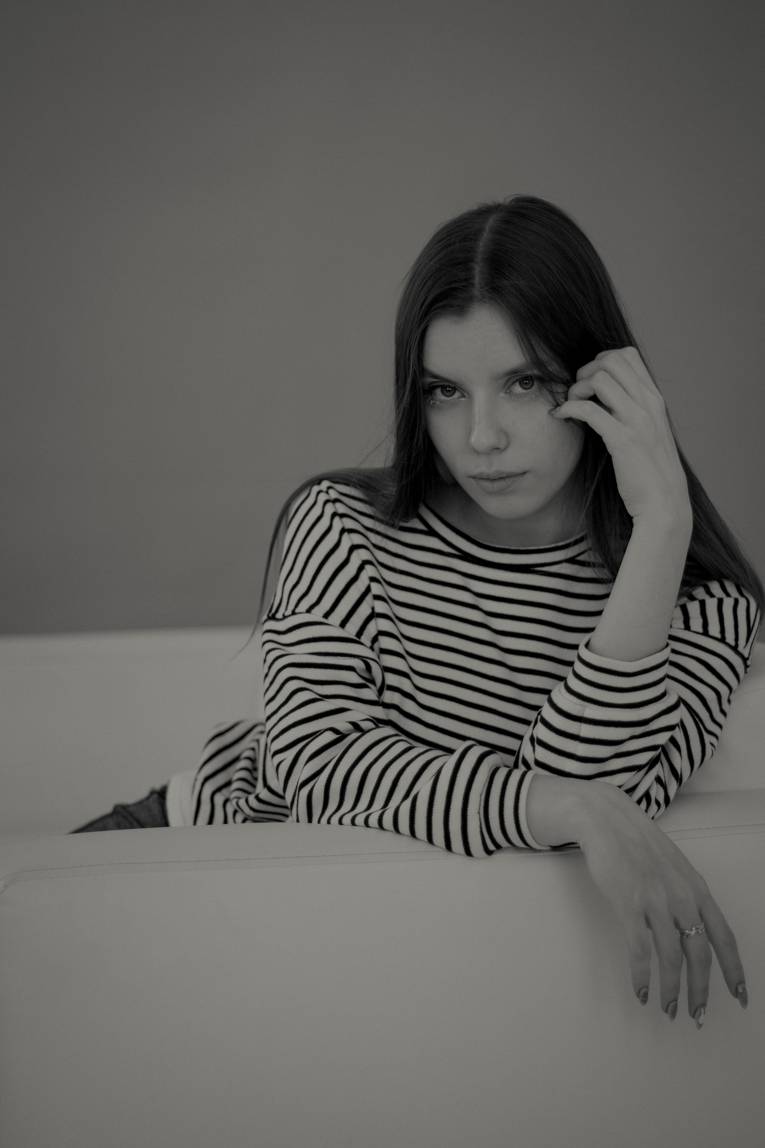 V A L E R I A. Фотограф Краснодар Анастасия Епифанова