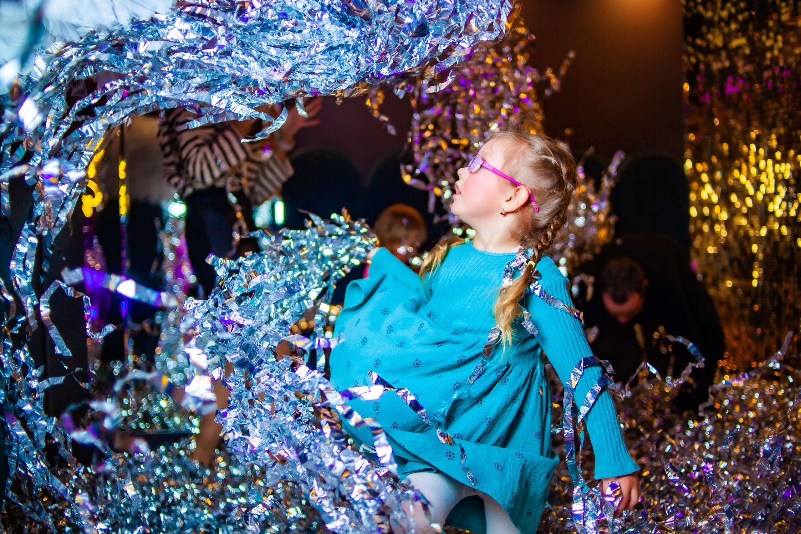 Детский репортаж. Репортажный Фотограф в Санкт-Петербурге Светлана Мосиенко