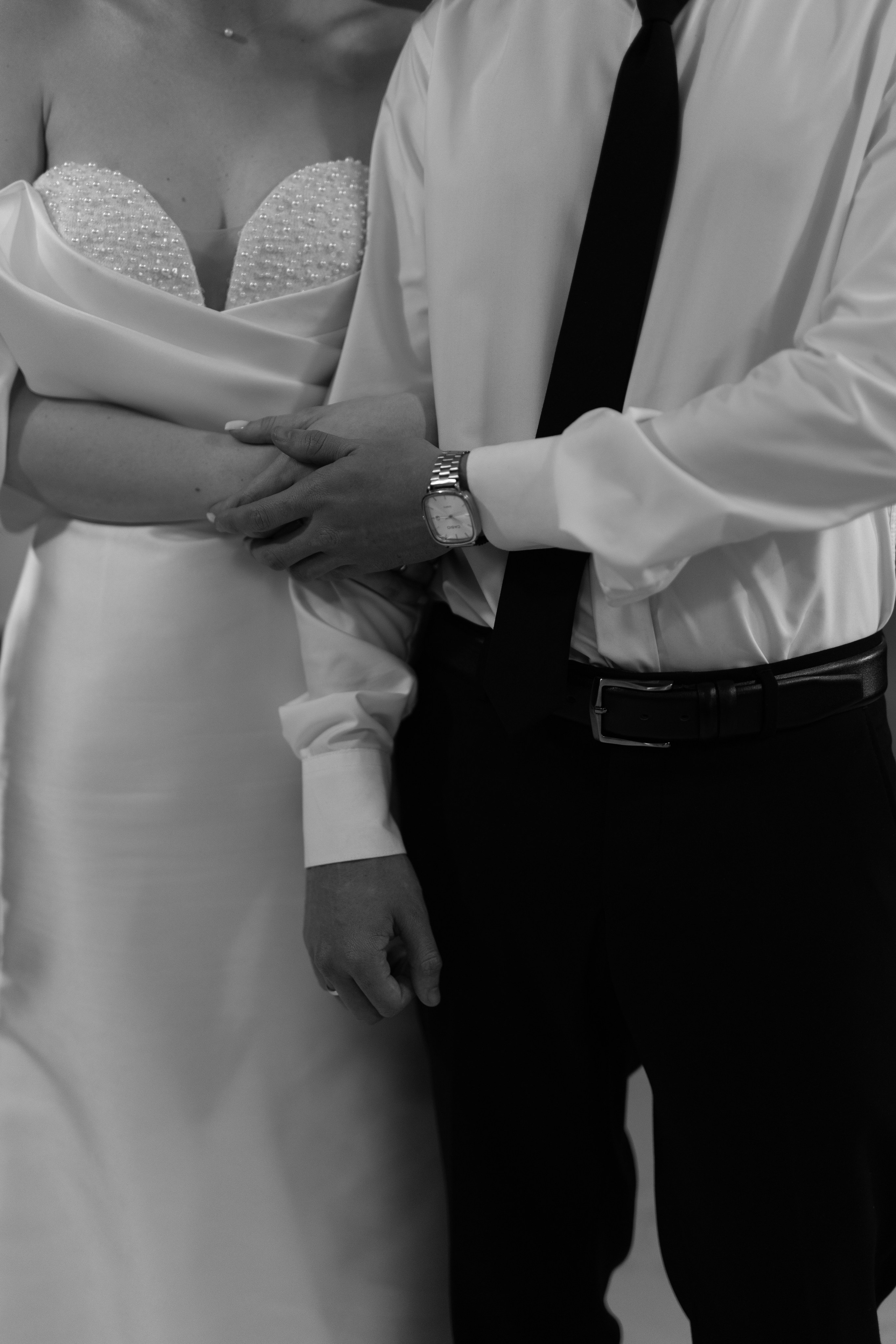 M&A. Свадебный Фотограф Краснодар Юлия Ивахнова