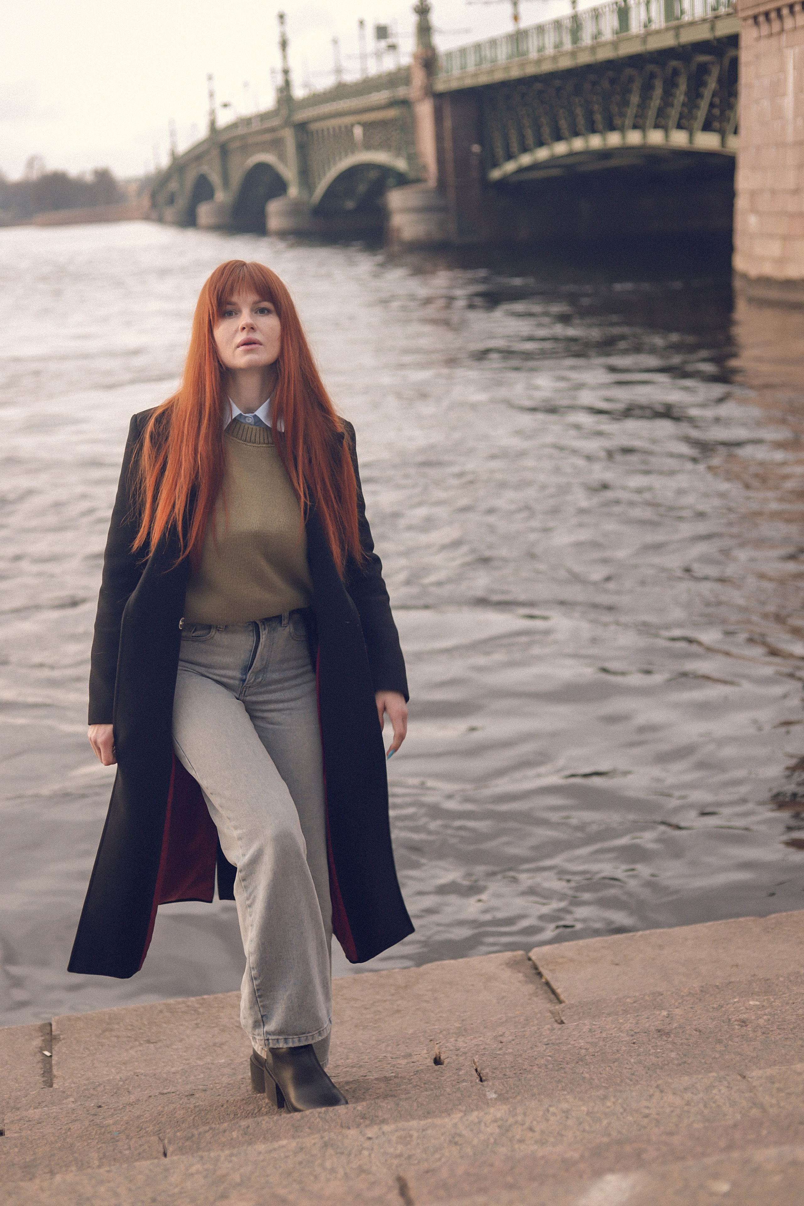 Наташа 04.04.2026. ФОТОГРАФ| ОЛЕСЯ ОСИПОВИЧ