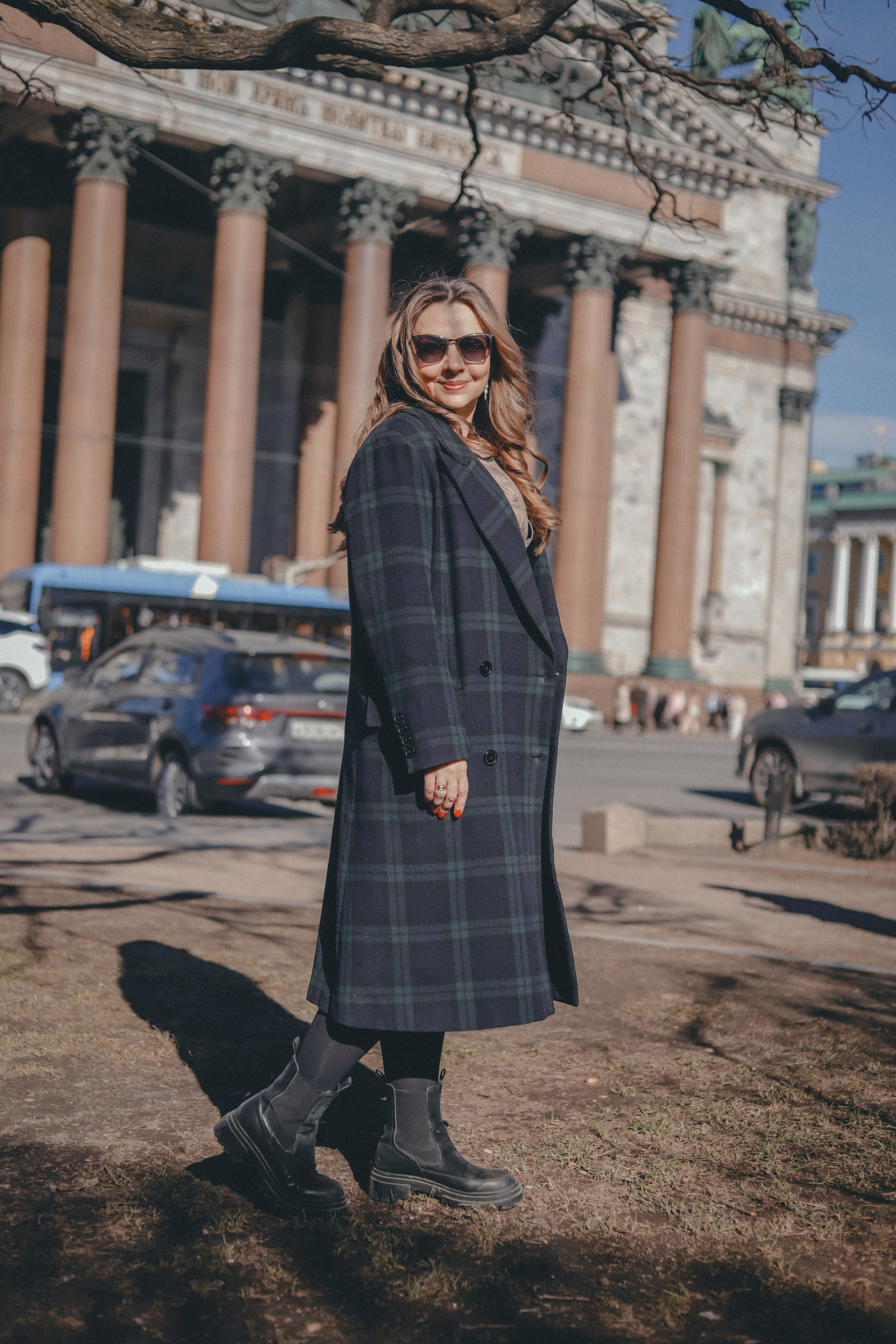 Яна 29.03.2026. ФОТОГРАФ| ОЛЕСЯ ОСИПОВИЧ