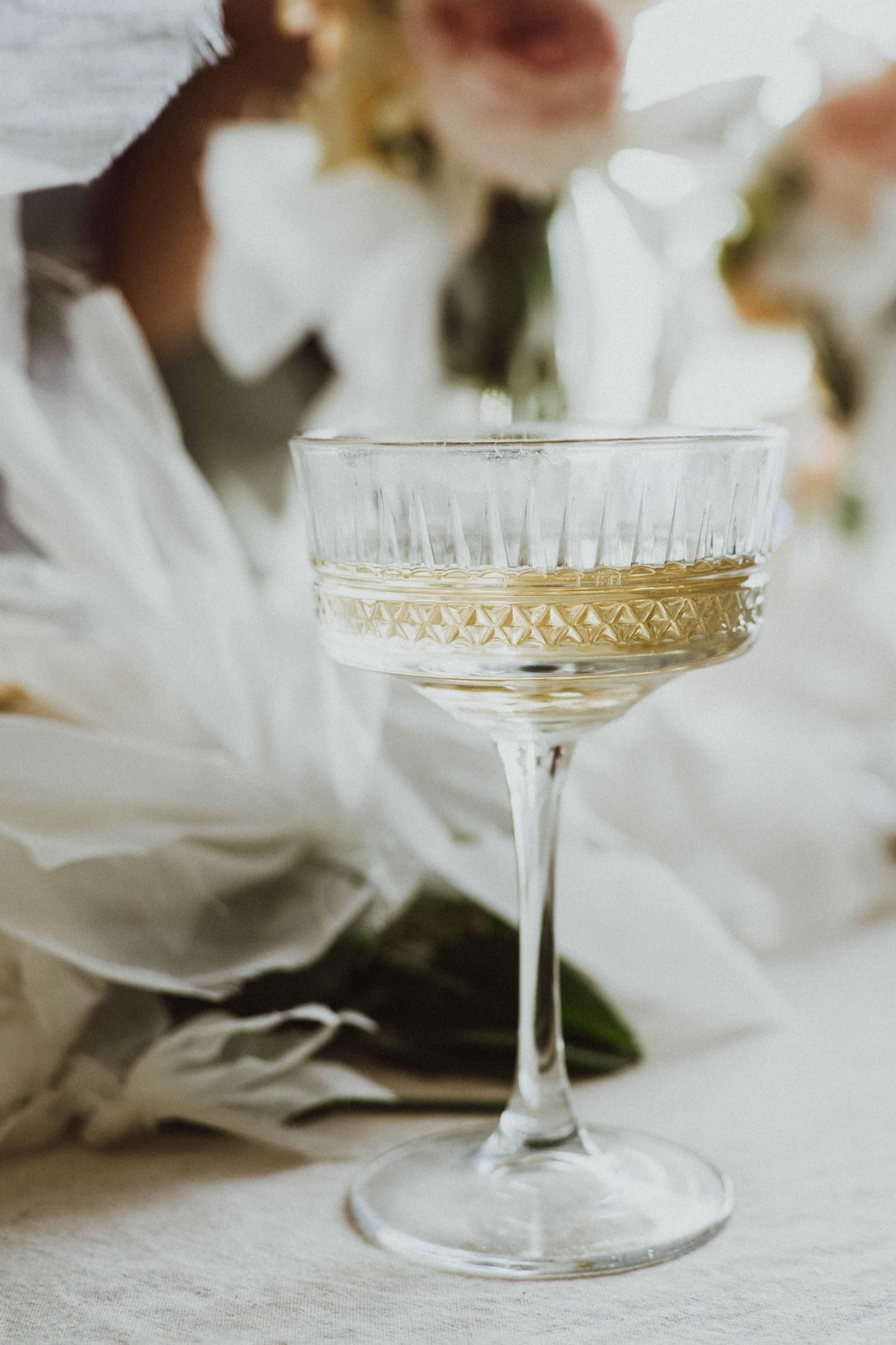 Кристина&Марк. Фотограф Абакумова Анастасия