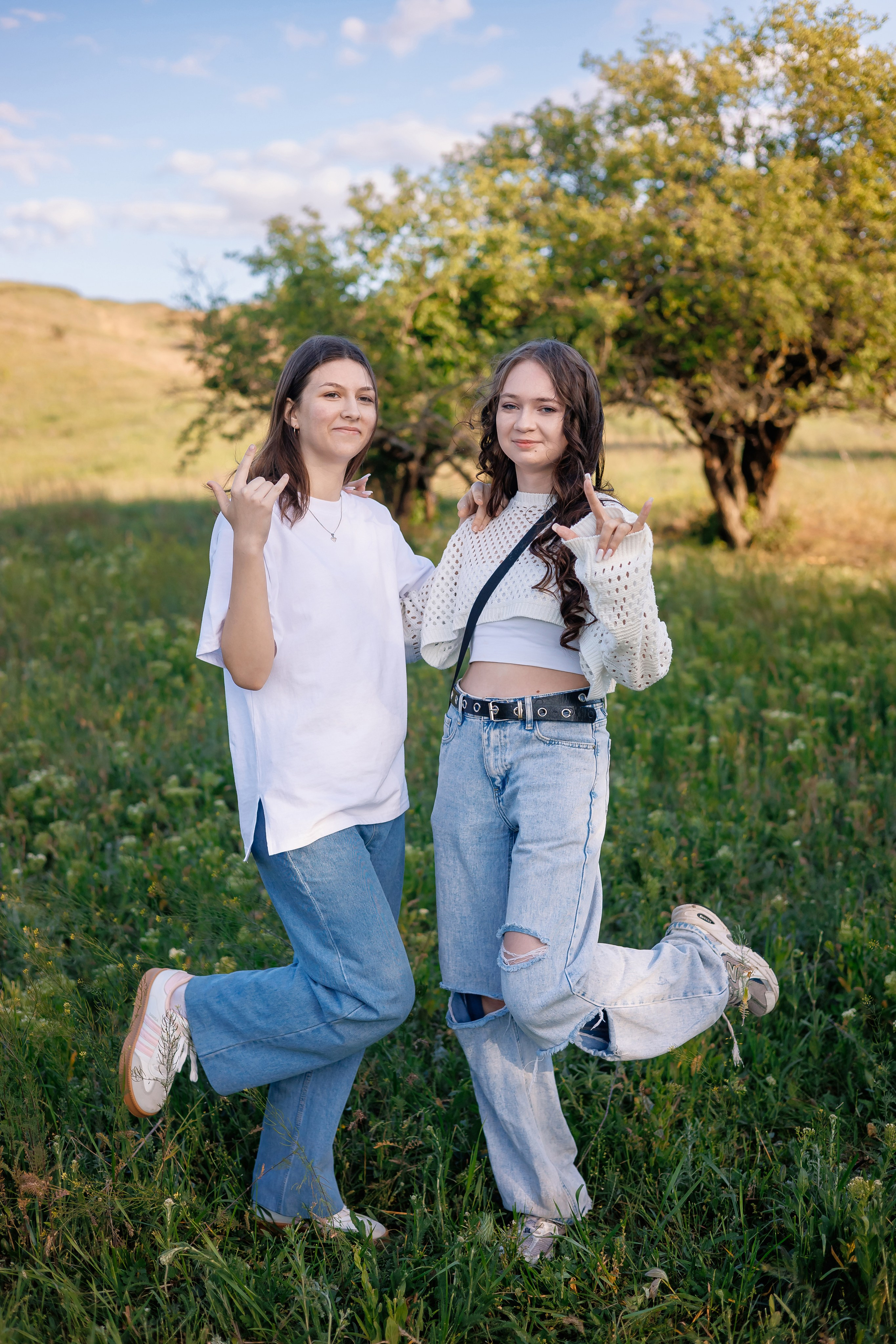 9-а, 2 шк, выпуск 2025