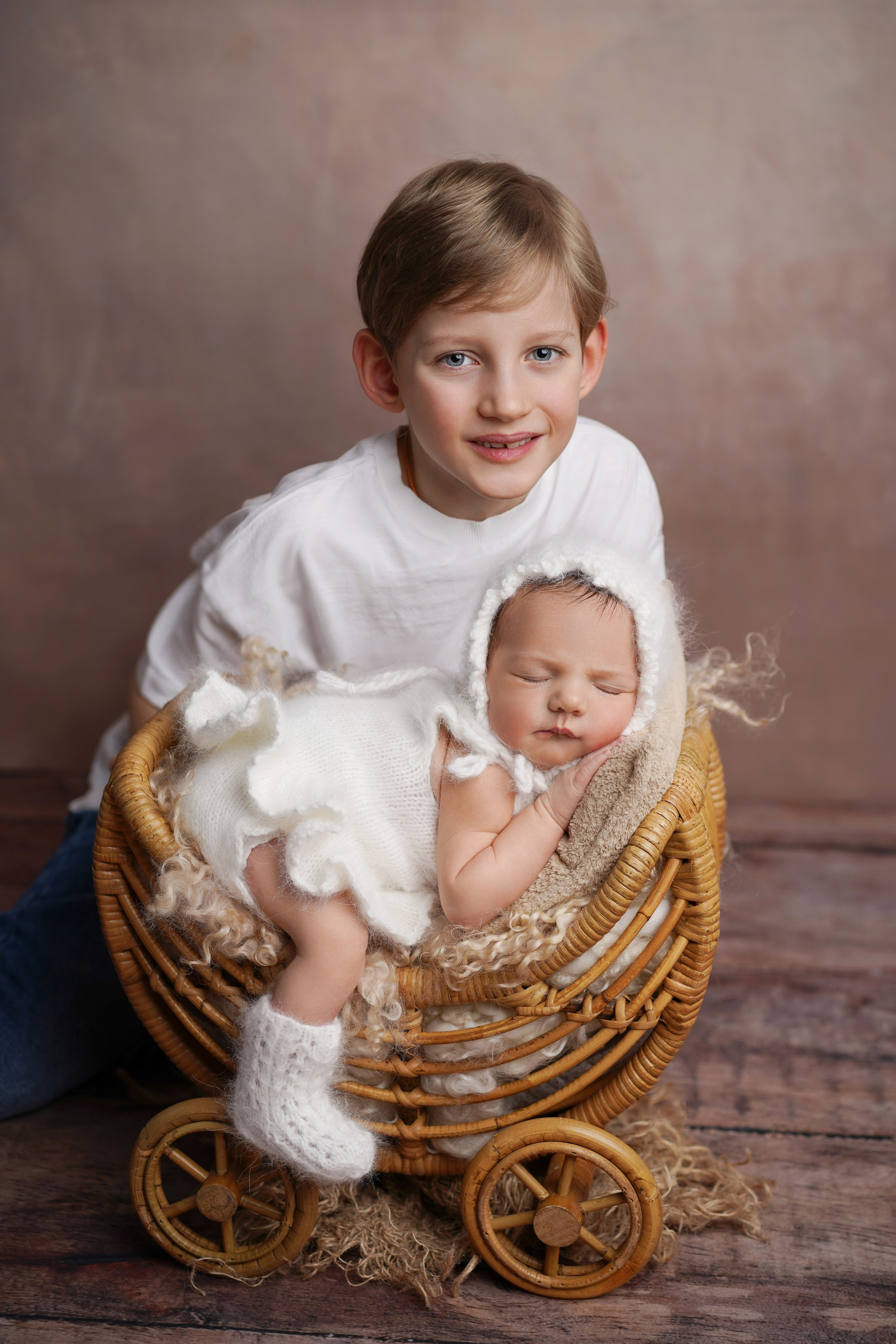 роддома в Москве с платным врачом