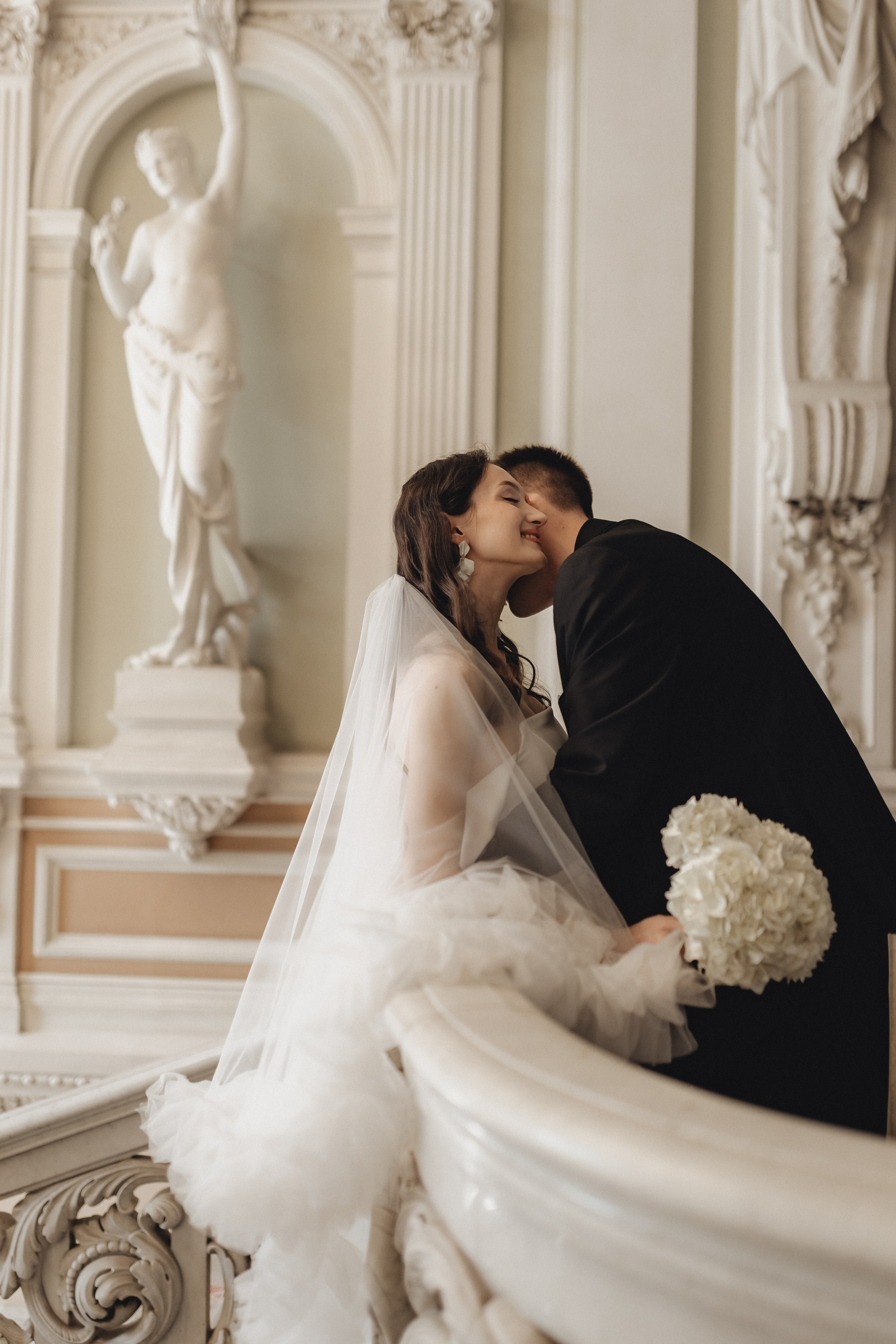 Счастье в тебе (Первый Дворец + прогулка). Фотограф Санкт-Петербург|СПБ|Питер Марина Медведева