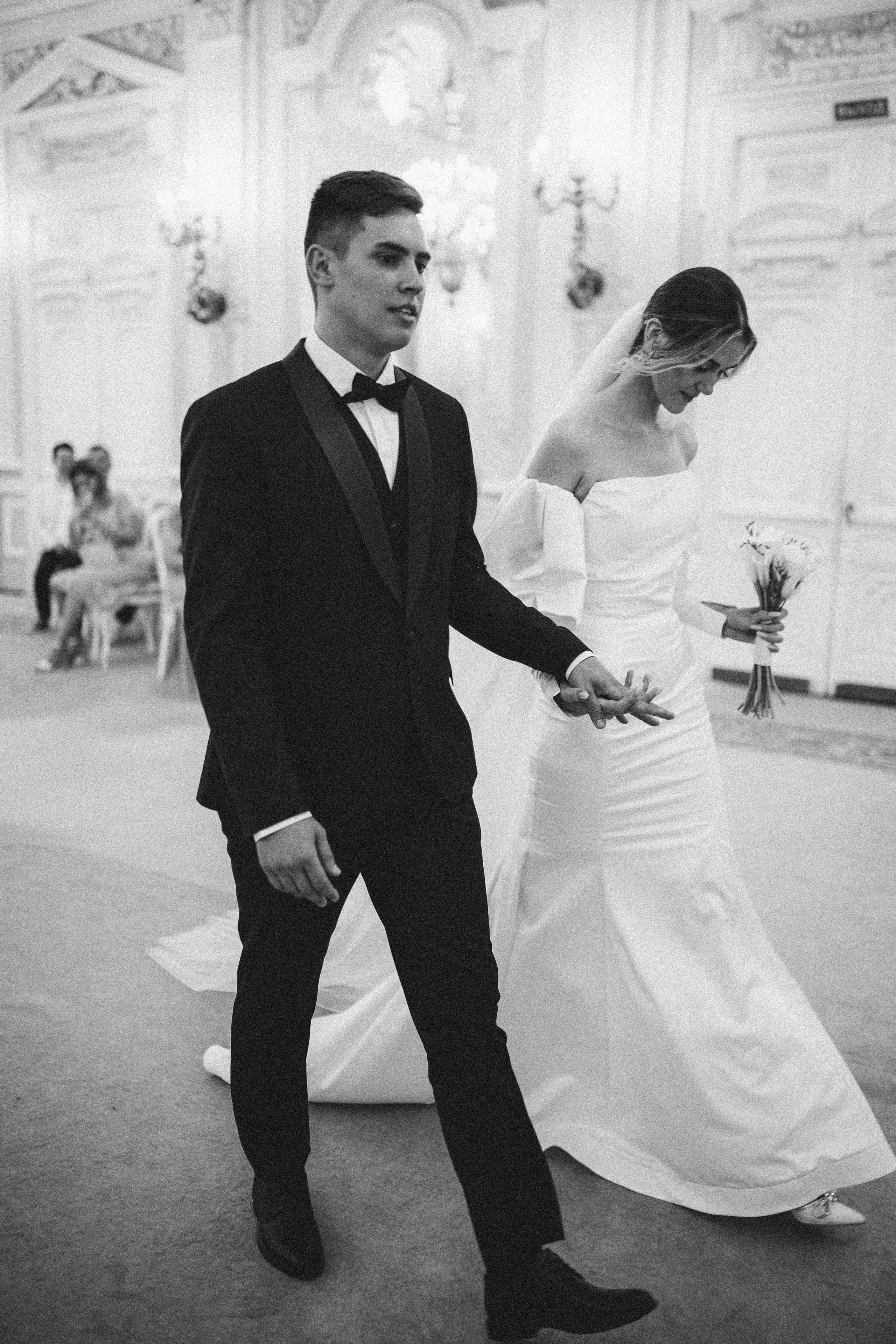 История, написанная с любовью. Фотограф Санкт-Петербург|СПБ|Питер Марина Медведева