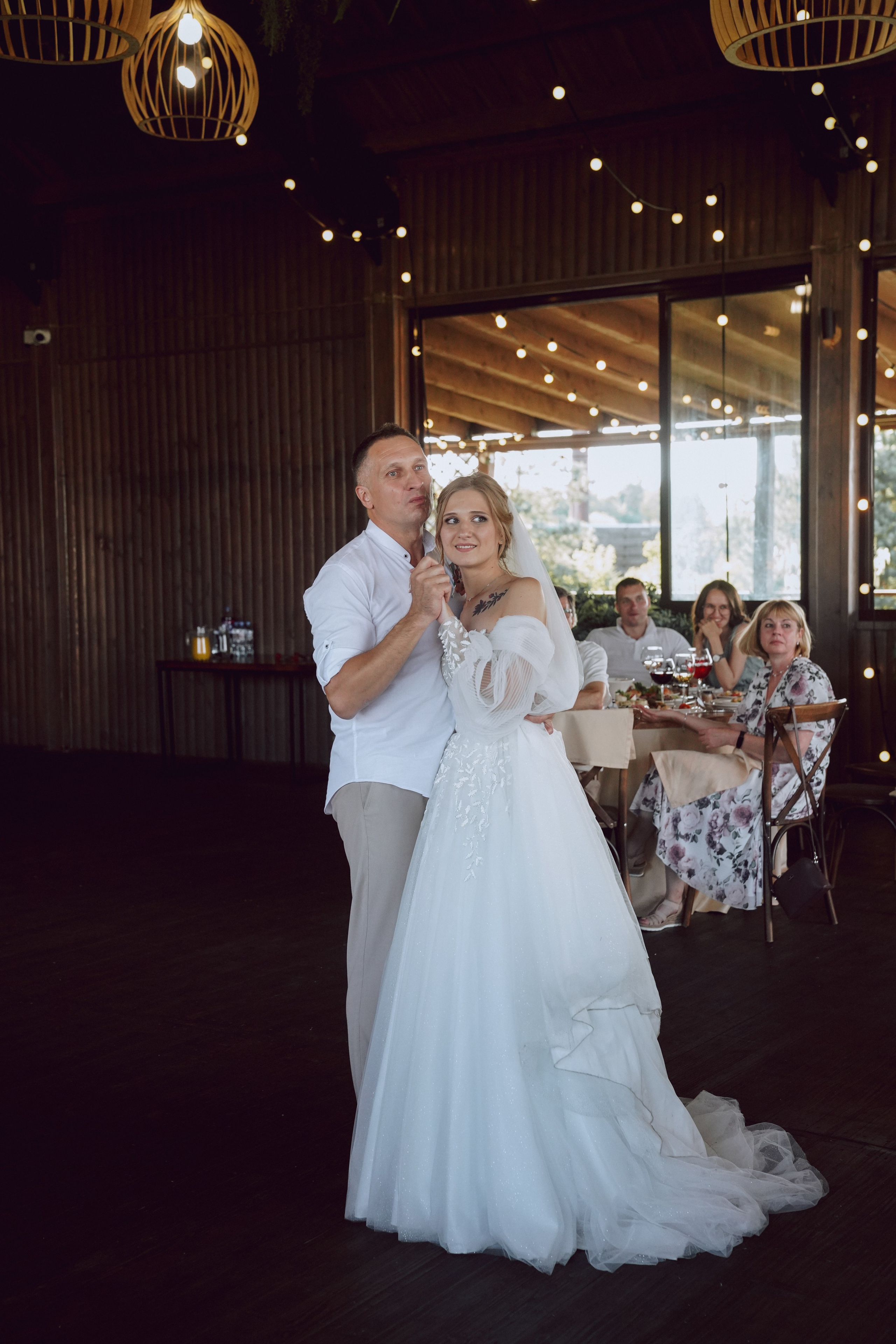 Дмитрий и Виктория. Свадебный и семейный фотограф Ястребова Маргарита