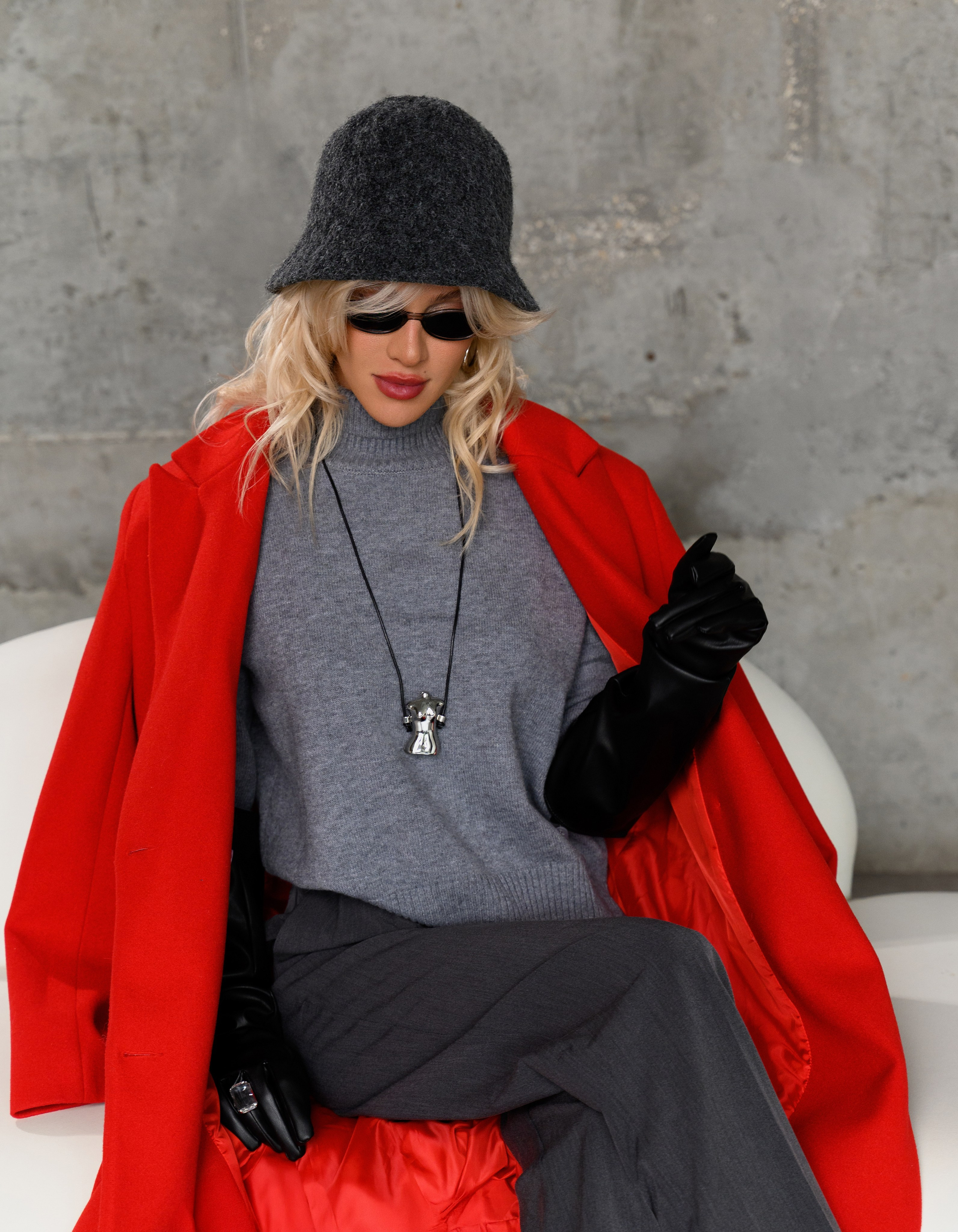 ДЛЯ МАГАЗИНОВ. Главная