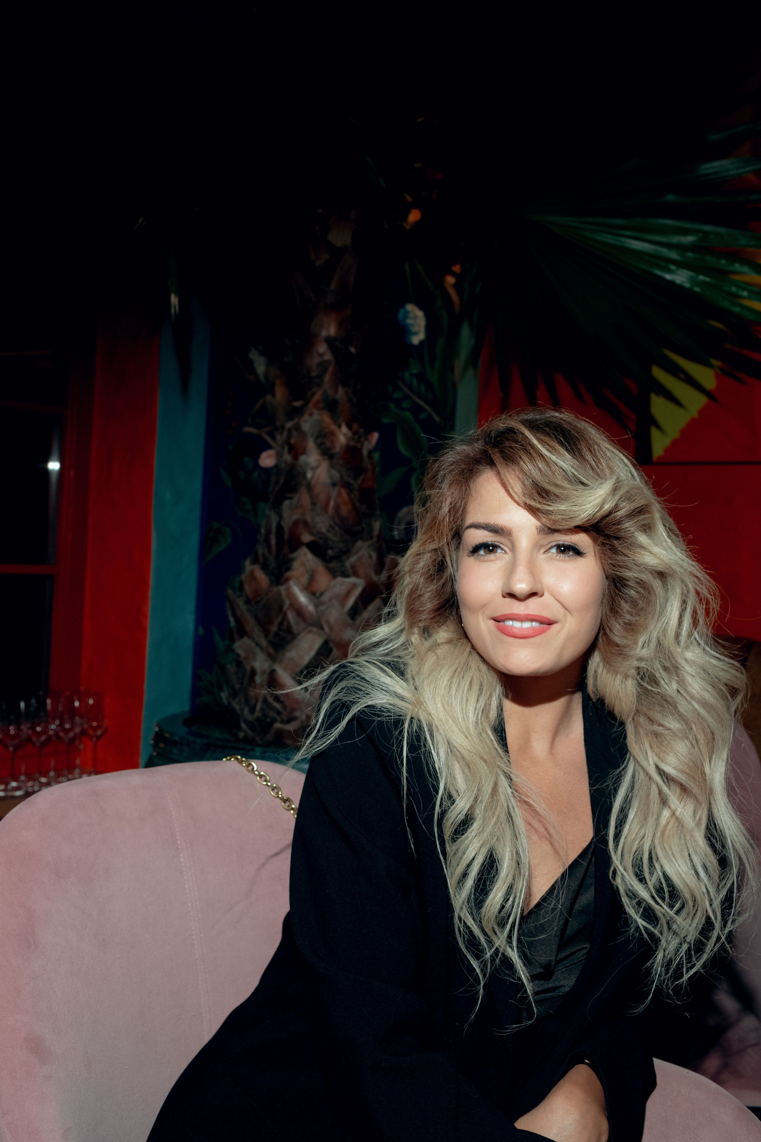 2021.09.10 Свадьба КатяИлья_ВторойДень. Фотограф Евгений Хмельницкий