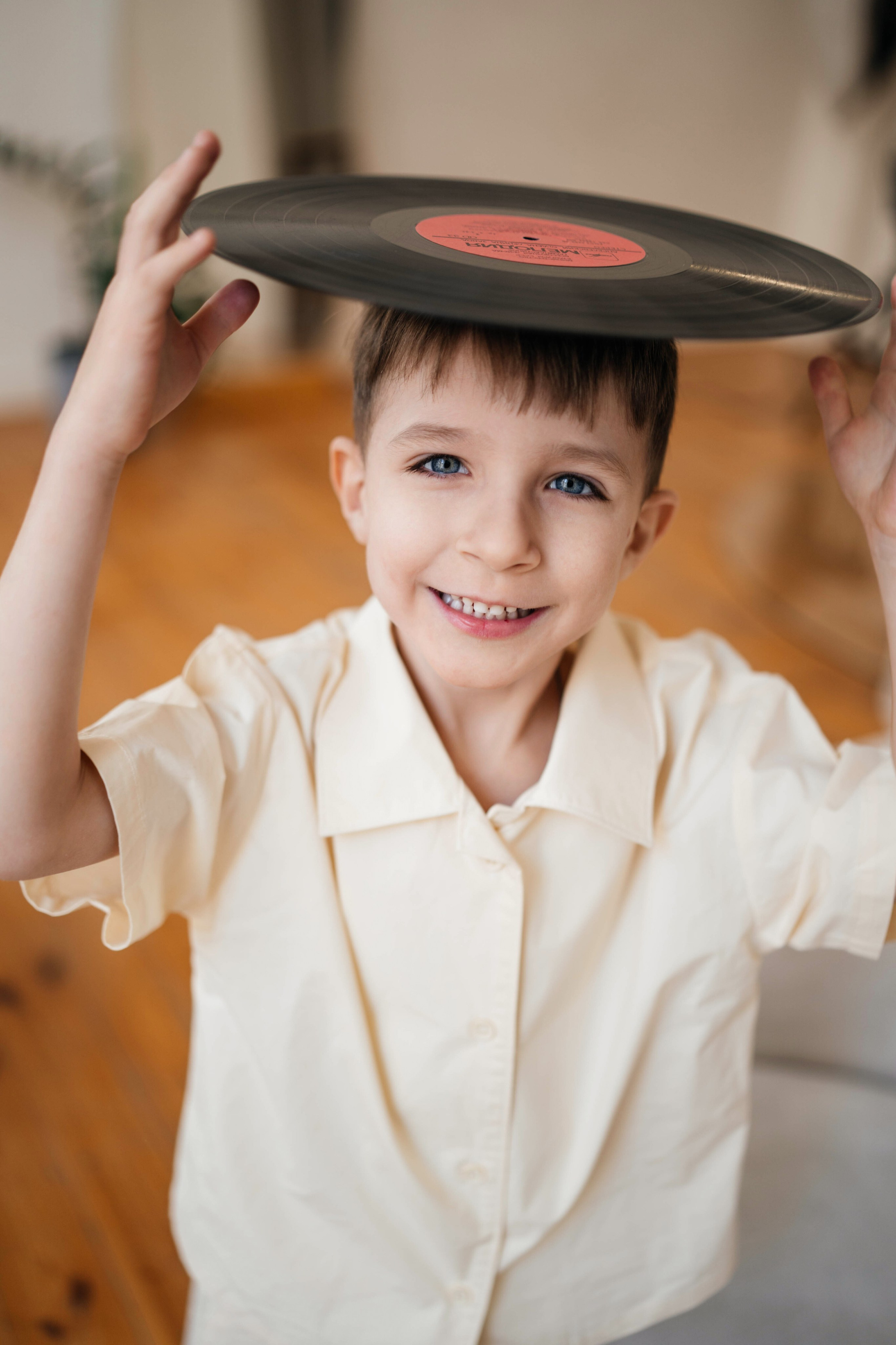 Семейные съемки в студии/дома. Https://instagram.com/ana.stasia.n