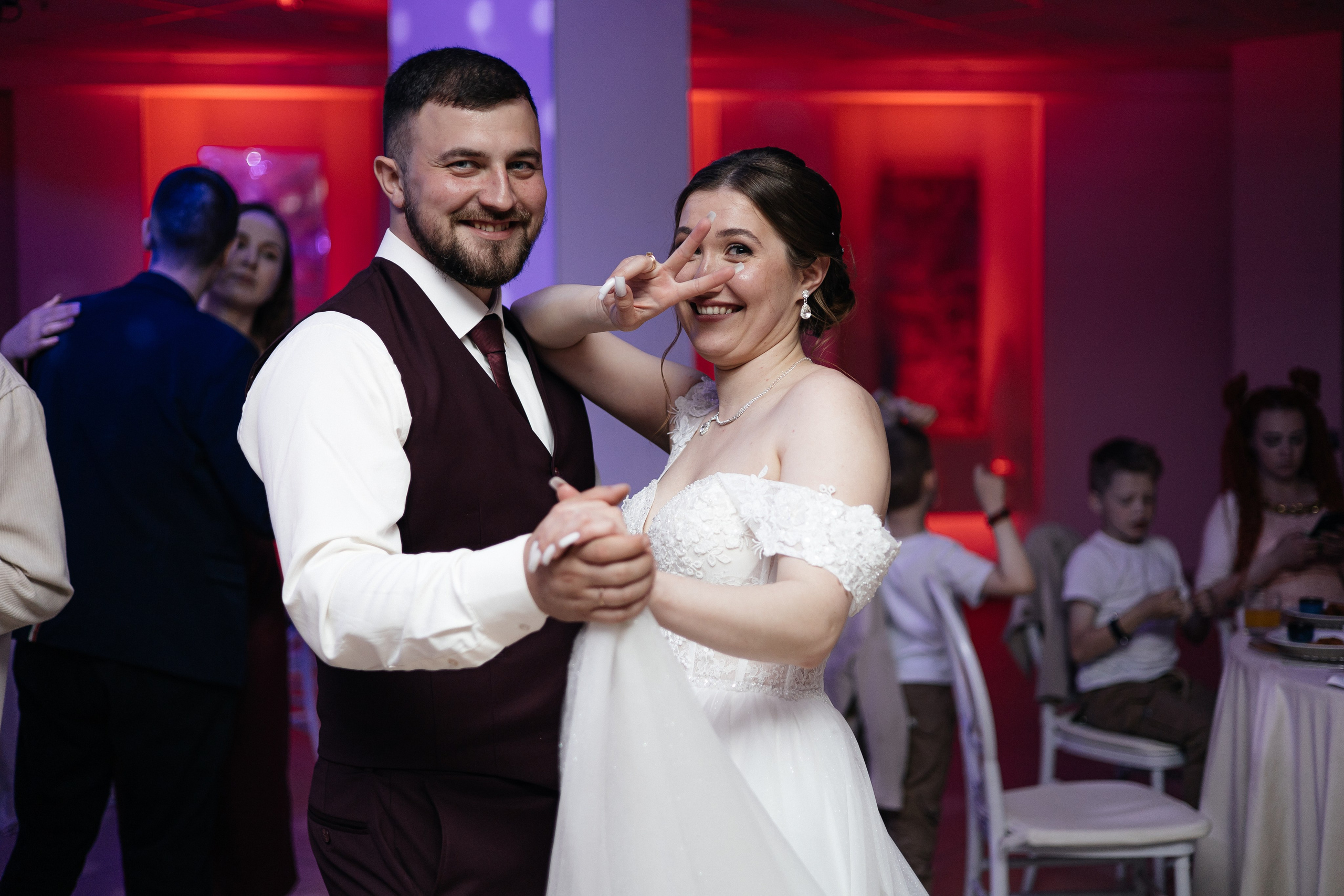 Между небом и землей. Фотограф Петрозаводск/СПБ