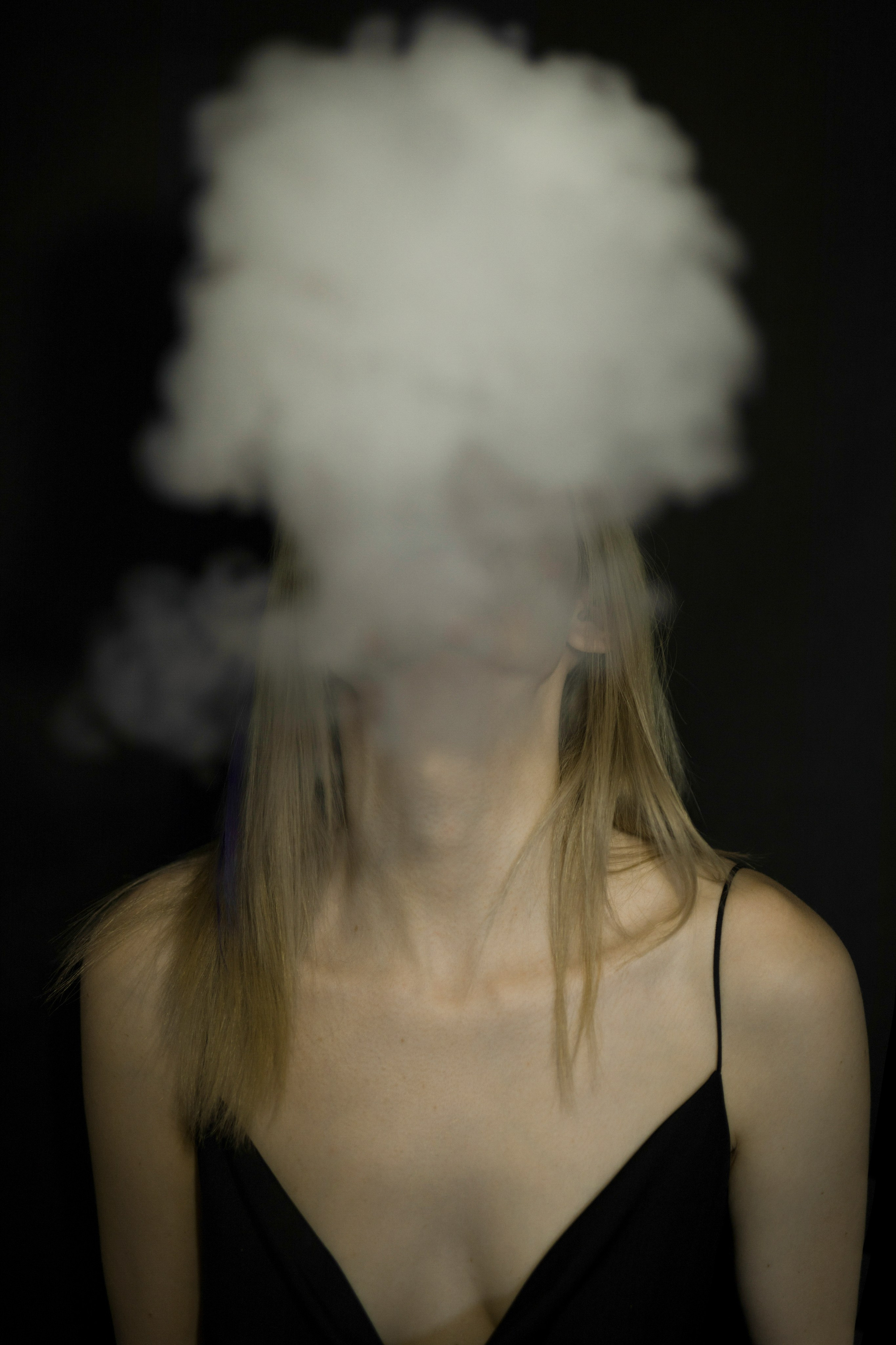 ПОРТРЕТЫ. Photographer Manakova Olga