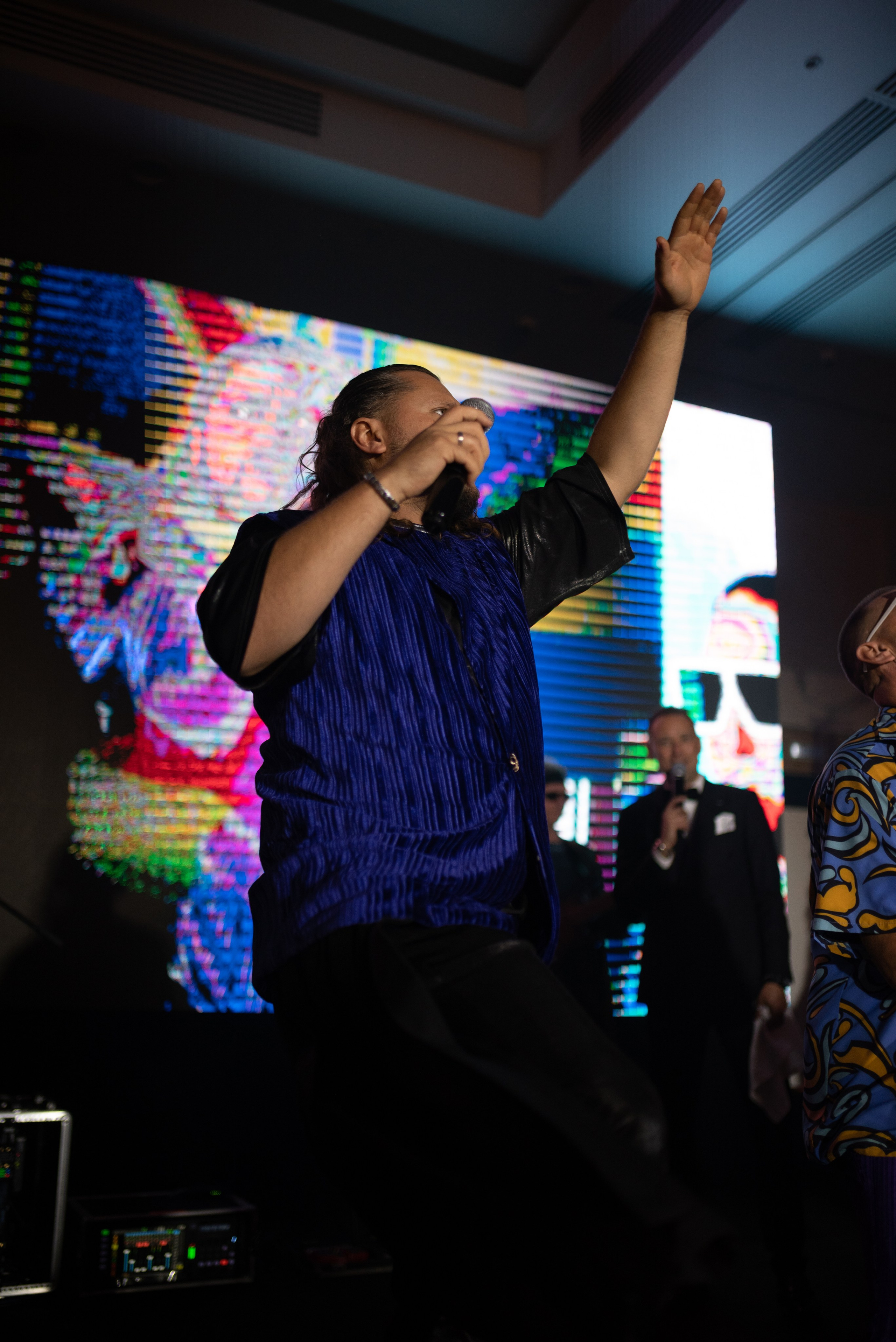 Александр и Виктория | Полный свадебный день. Выступала в качестве второго фотографа. Фотограф Санкт-Петербург, Новороссийск