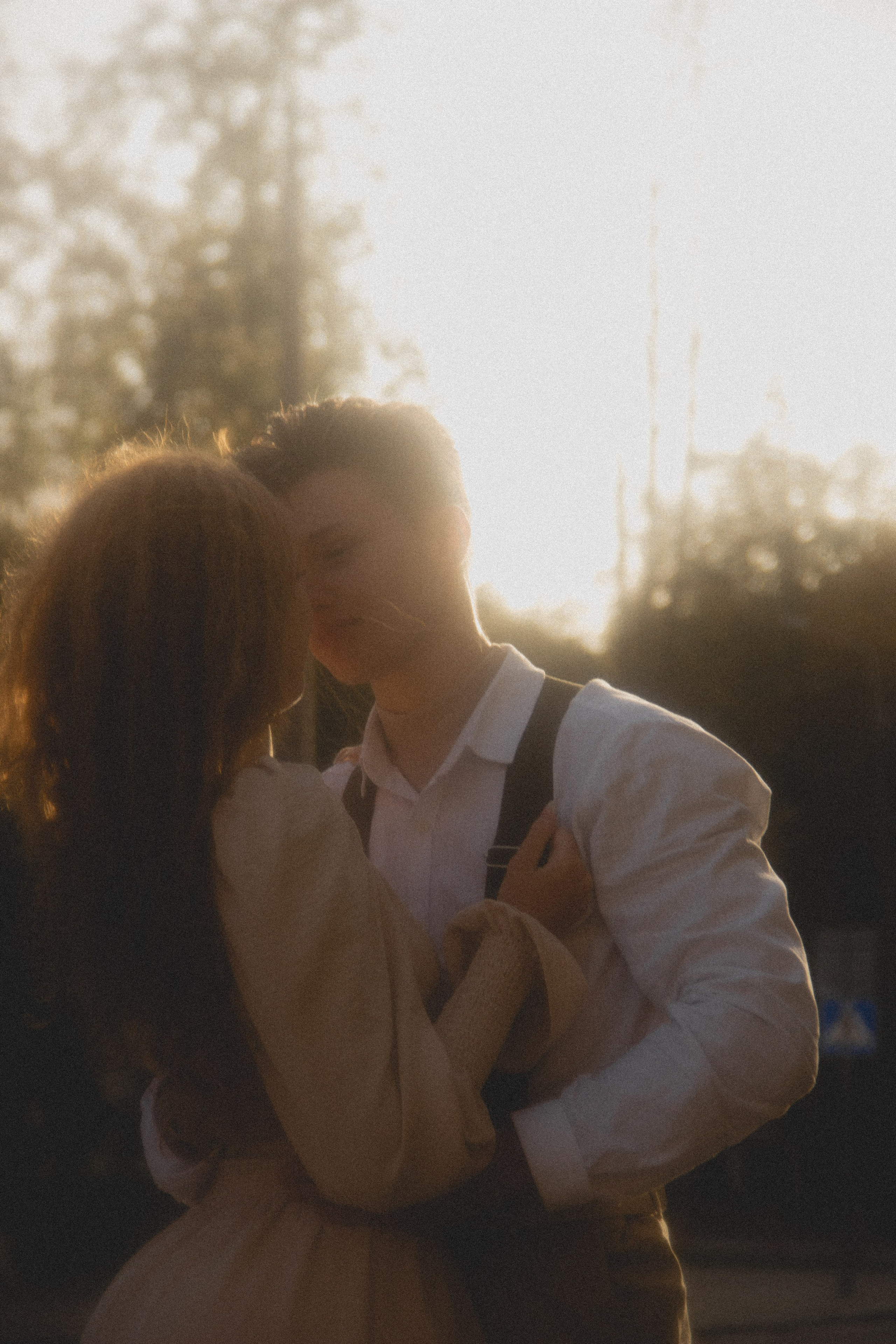 VERONIKA | VICTOR 2023 étude. Фотограф Санкт-Петербург, Новороссийск