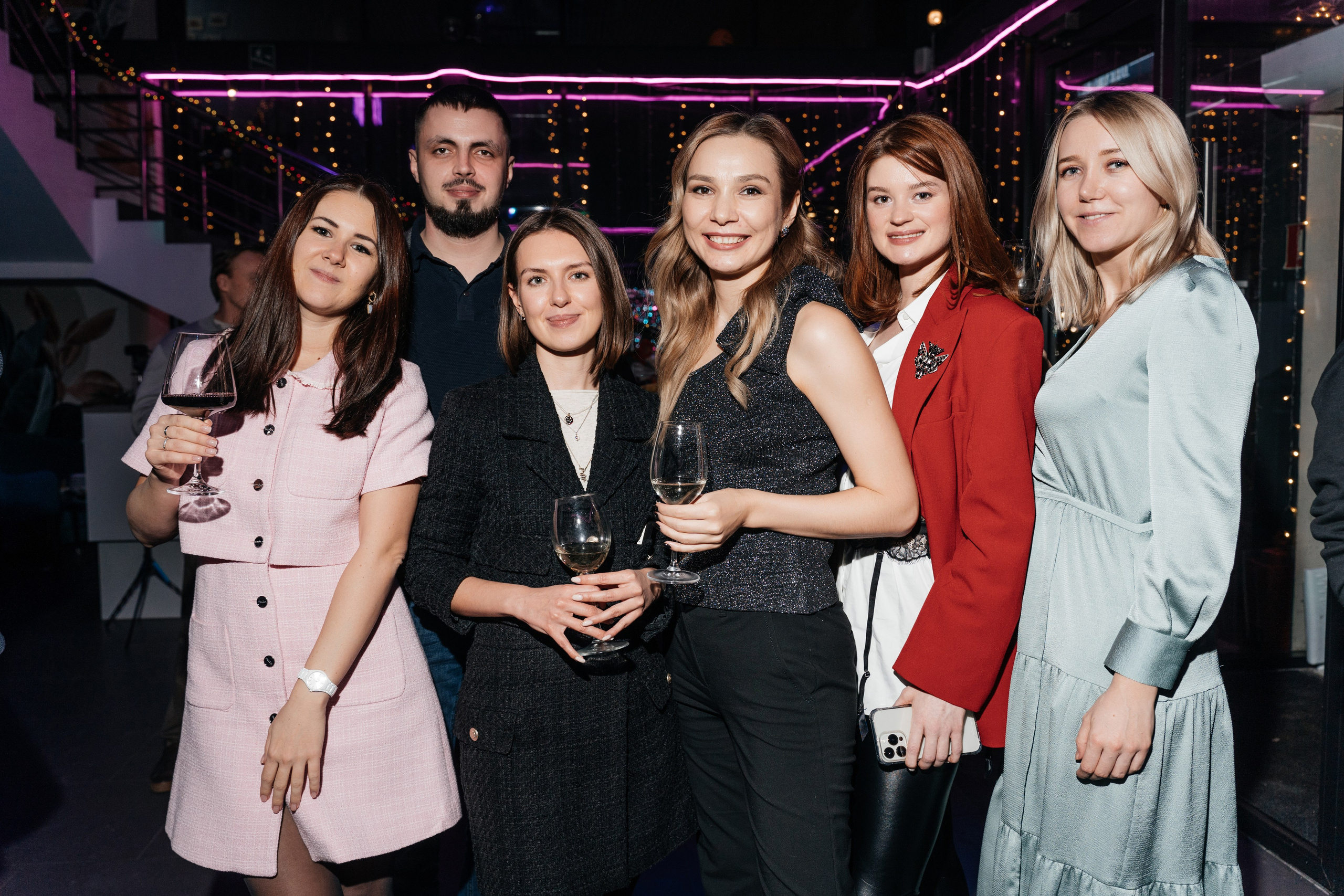 Корпоратив, MBI. Свадебный фотограф Москва Александра Аверкова