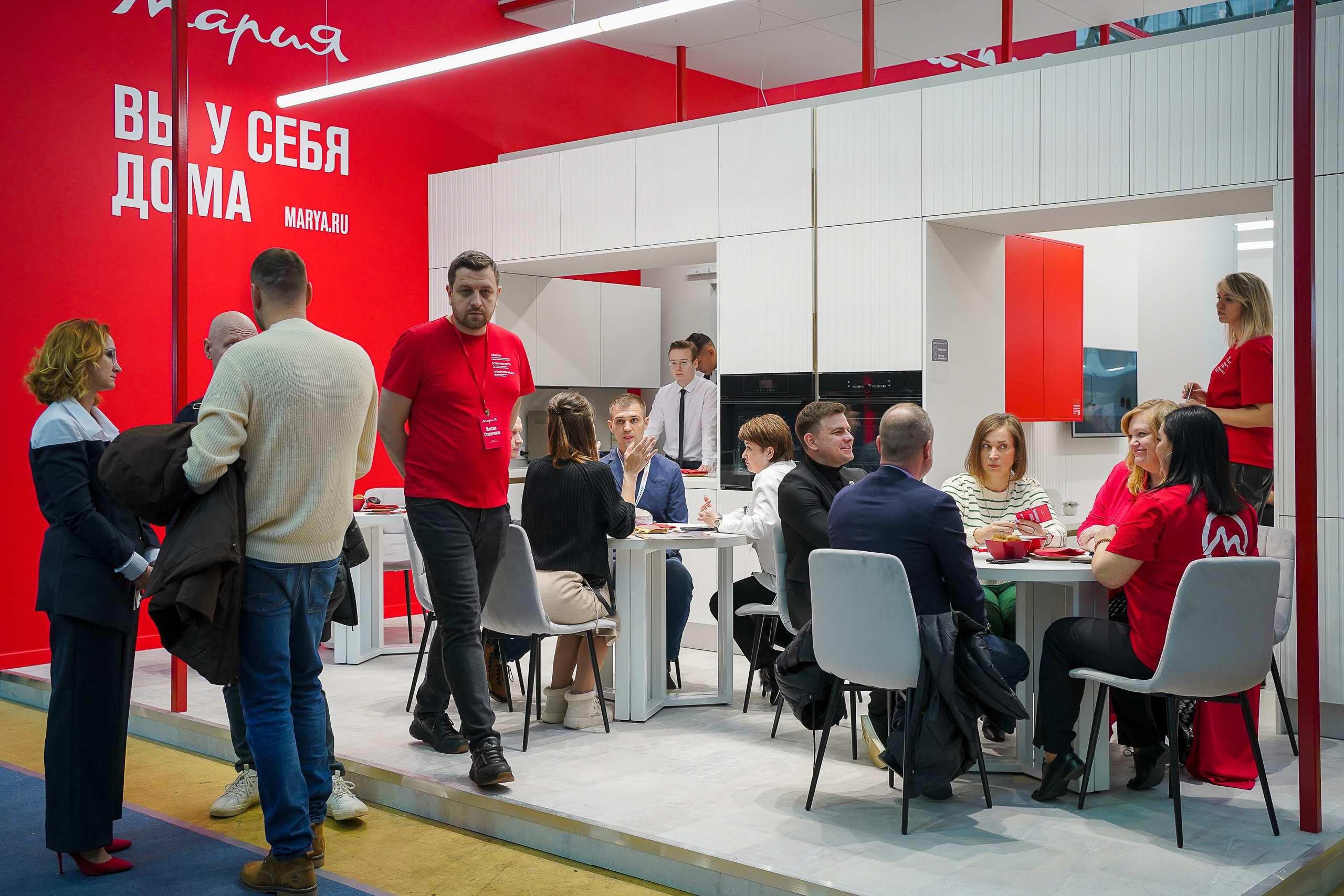 Фотограф b2b фотосъемка b2b фотограф на выставку конференцию форум. Фотограф b2b на выставки, конференции, форумы в Москве