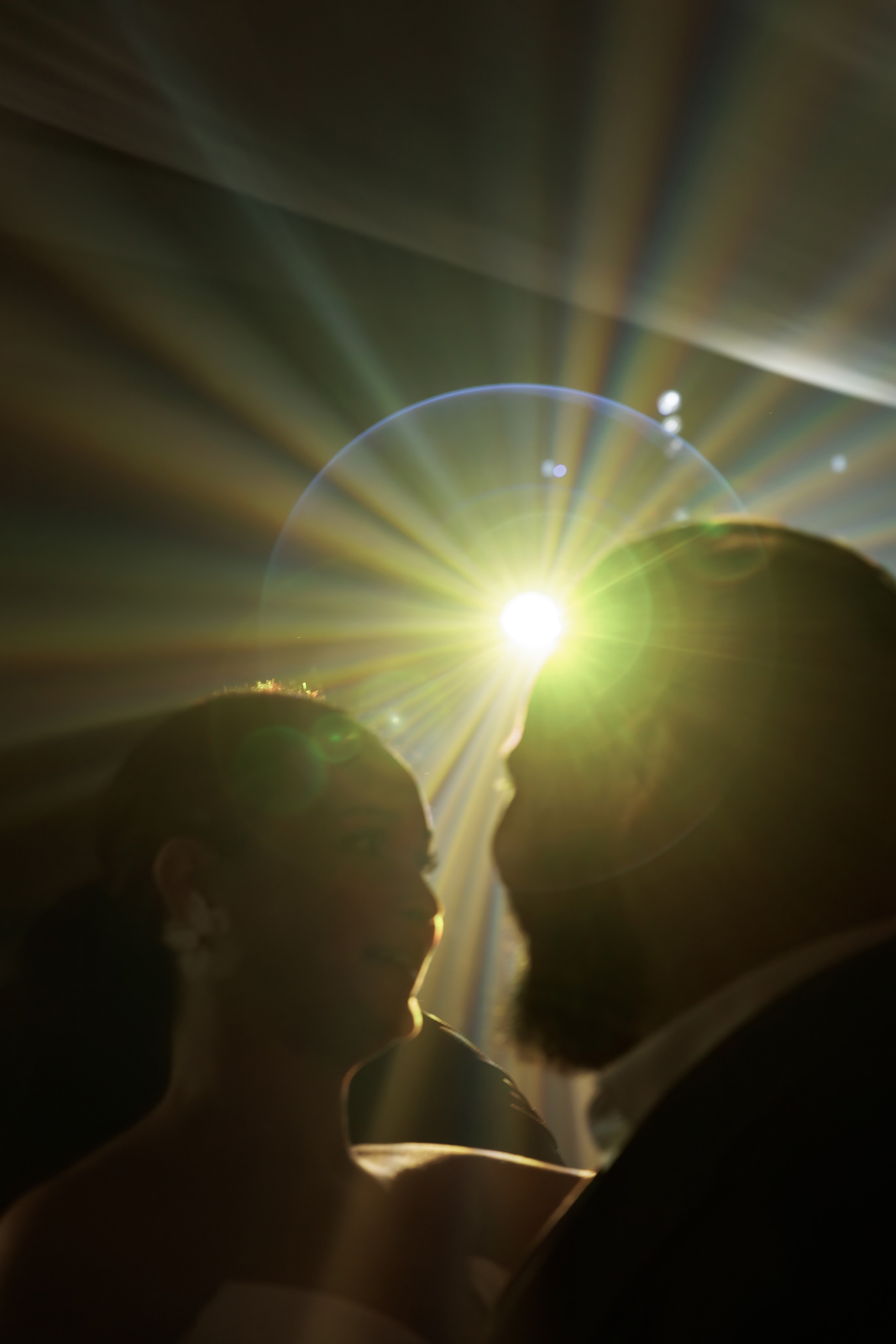 Кирилл & Диана. Фотограф в Ульяновске Евгений Тарасов