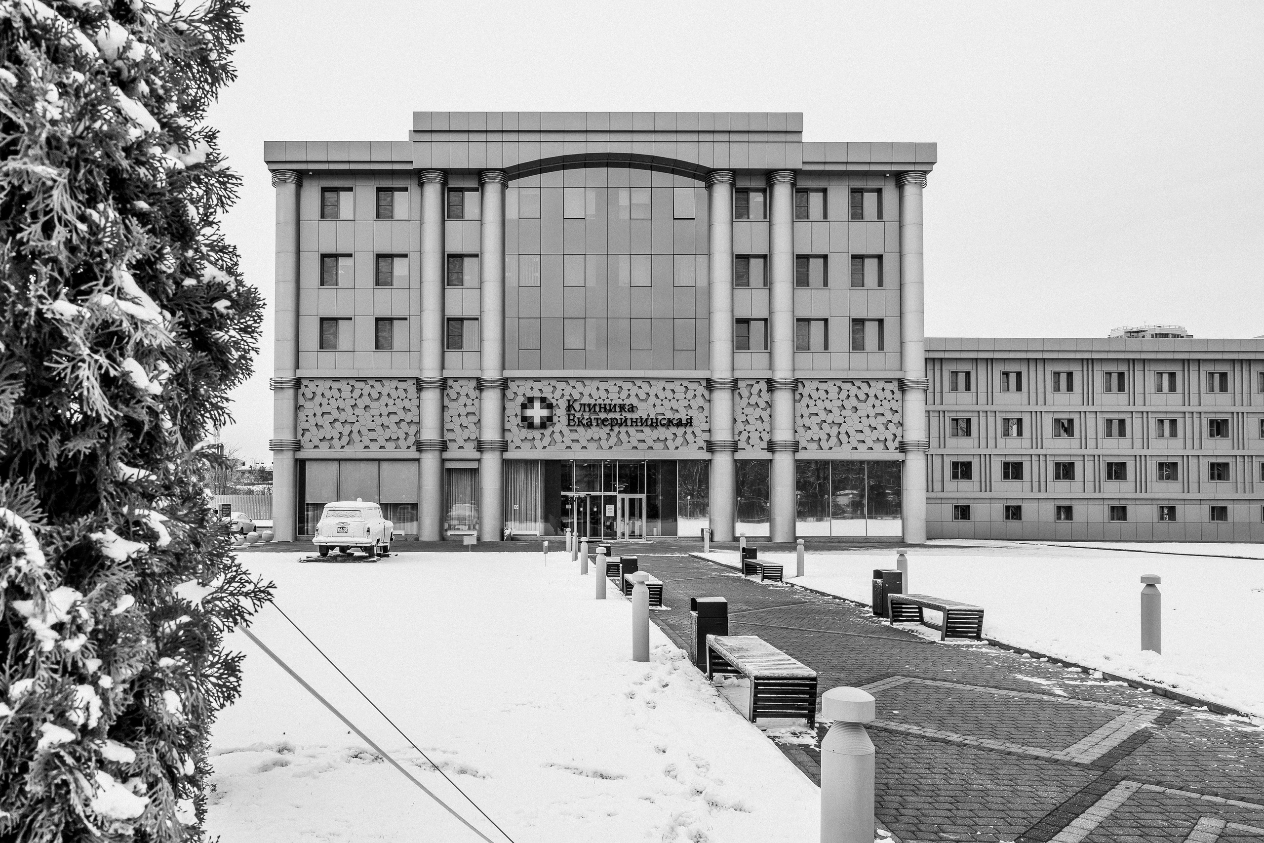 Рождение Макара. Семейный и детский фотограф в Краснодаре. Фотограф новорожденных. Фотограф ньюборн. Фотограф родов Краснодар. Катя Угнивенко