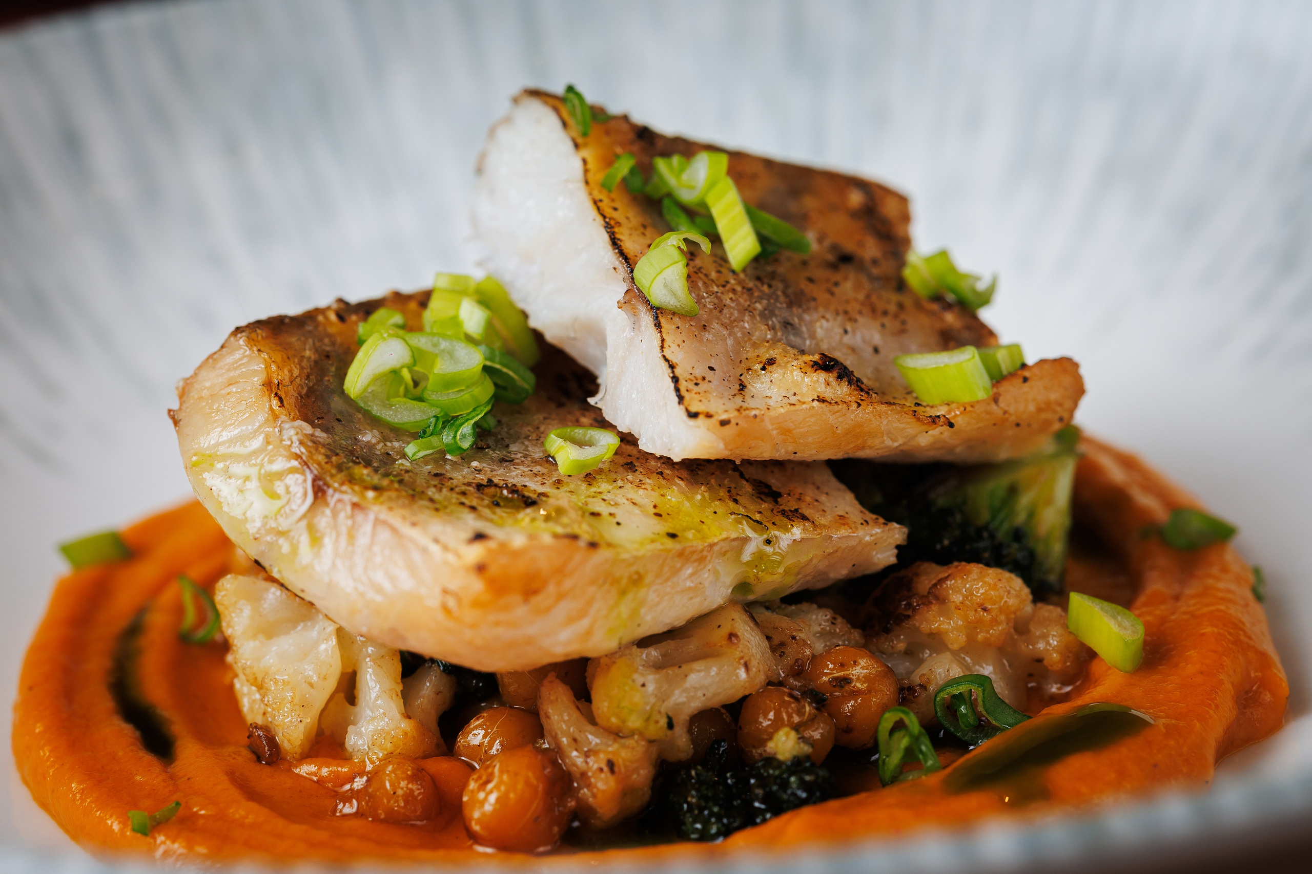 «Миван». Фото и видео контент за одну съемку — Веретенников Егор