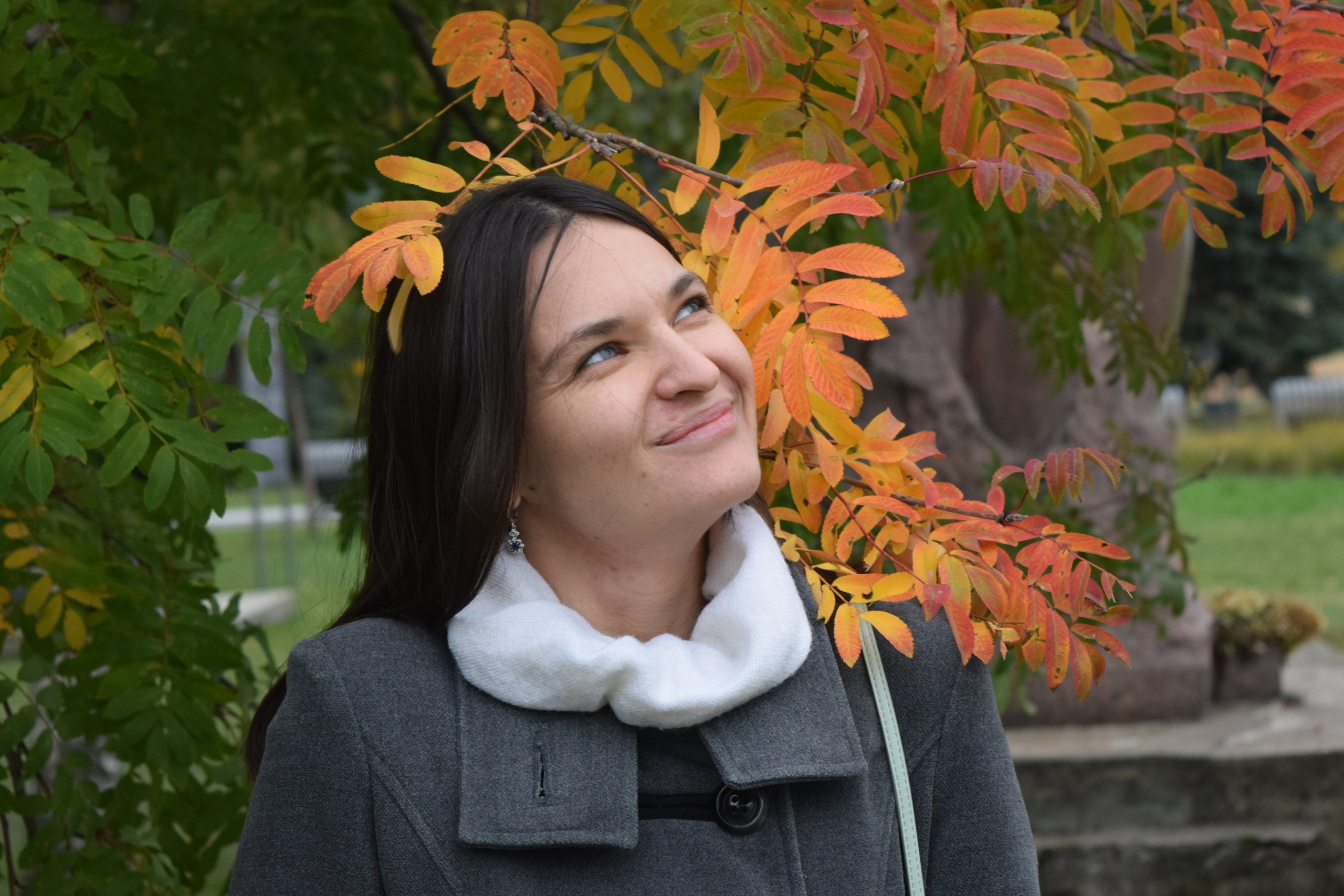 Портрет. Портретный, семейный фотограф в Москве Евгений Ганимар