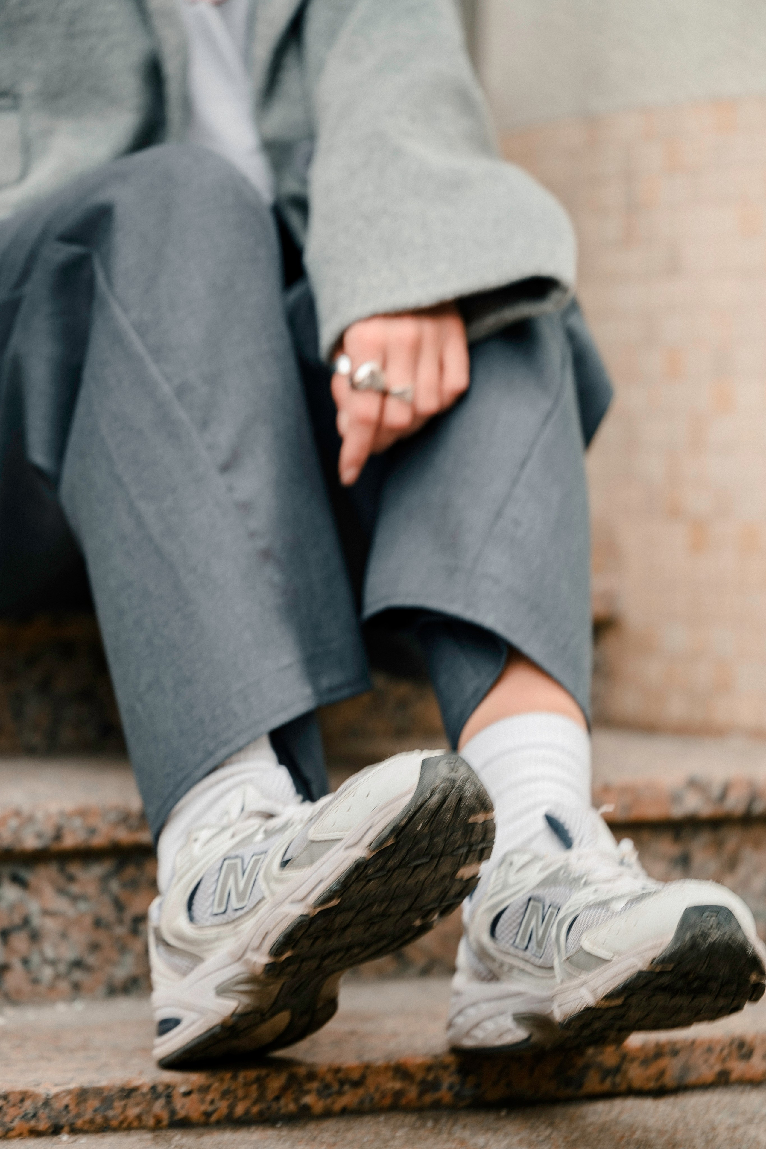 Городские. Ольга Панюшкина. Женский и детский фотограф в Пензе