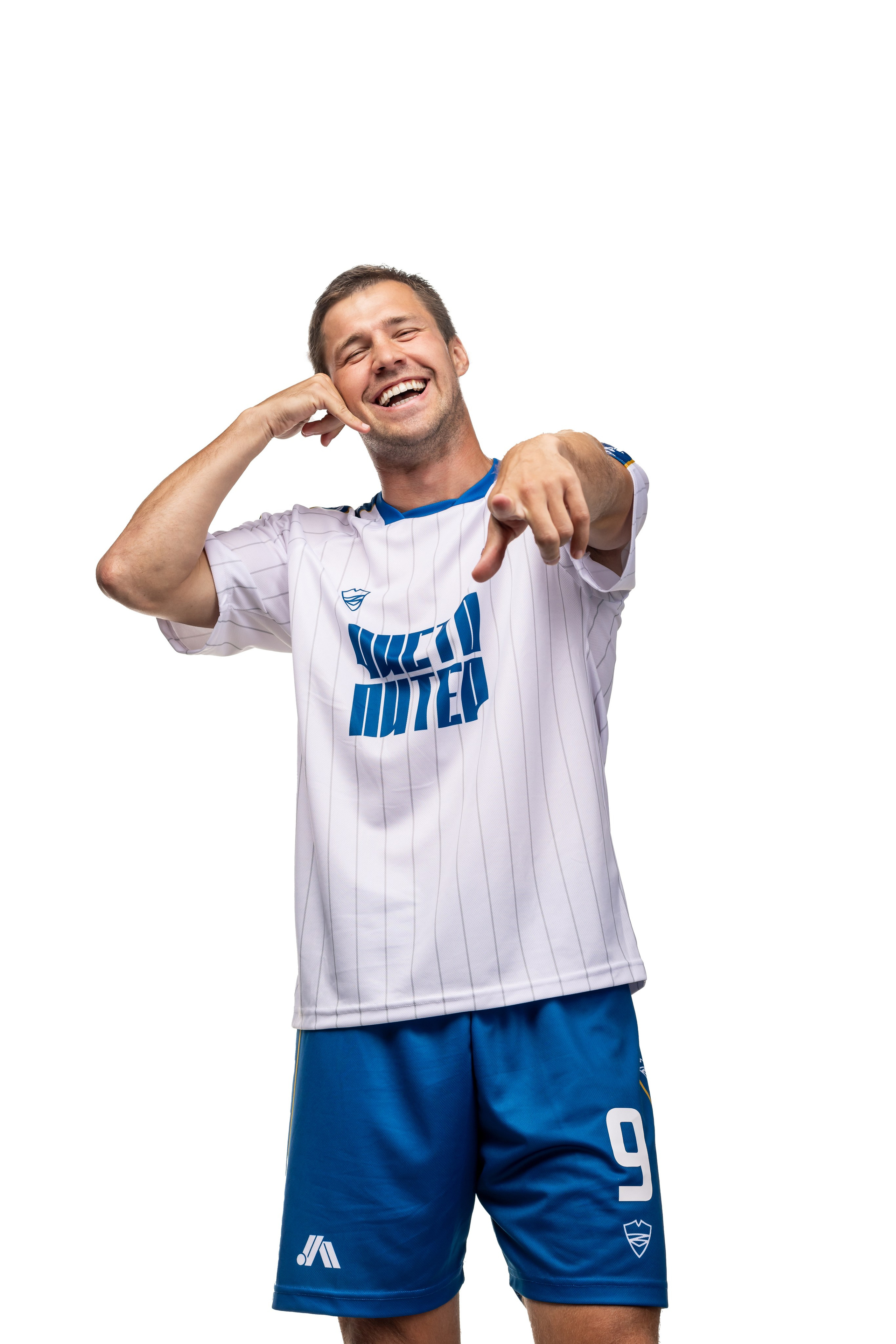 МФК «Чисто Питер». Профессиональный фотограф в Санкт-Петербурге Алена Яшина