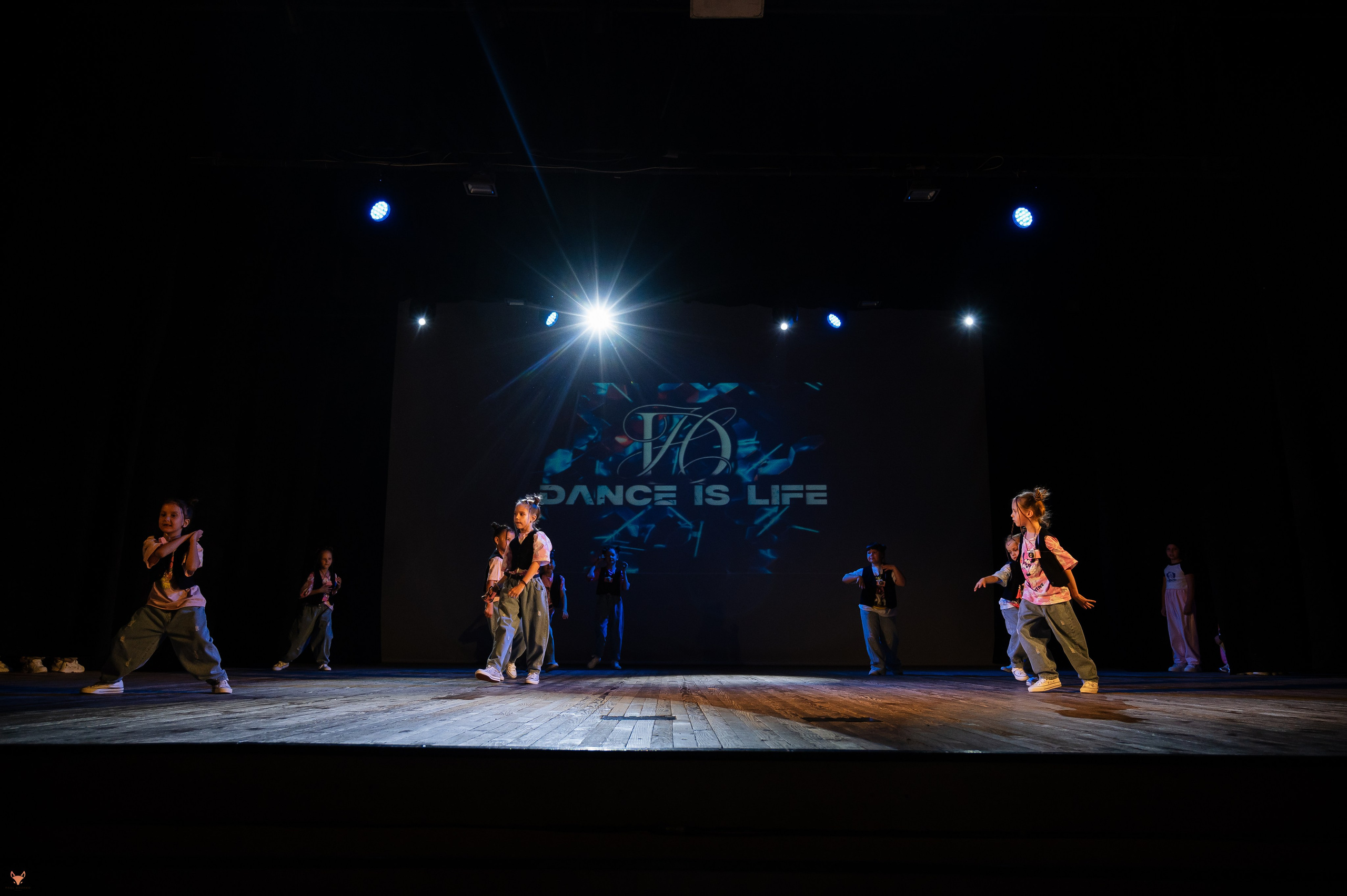 Отчетный концерт 03 06 25. Свадебный Фотограф Абакан