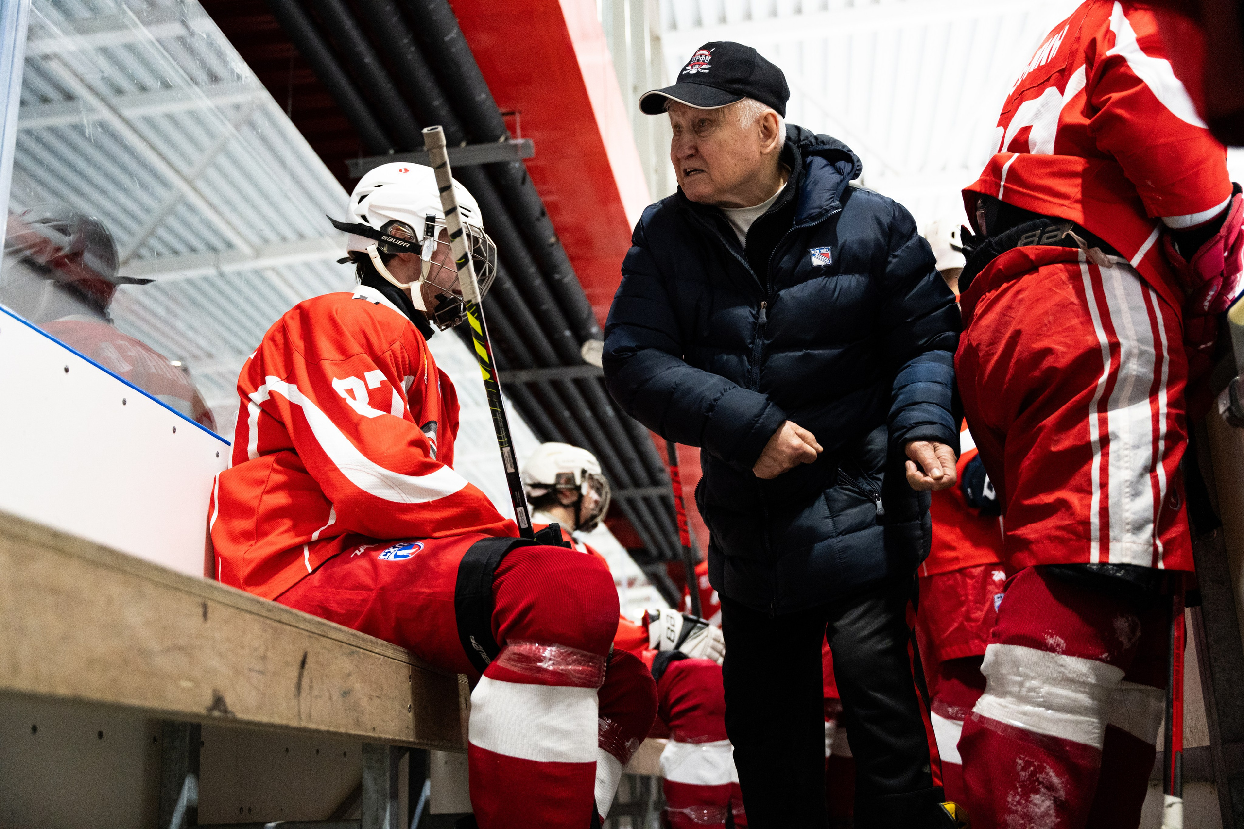 УрФУ | Омск. MUGMOD