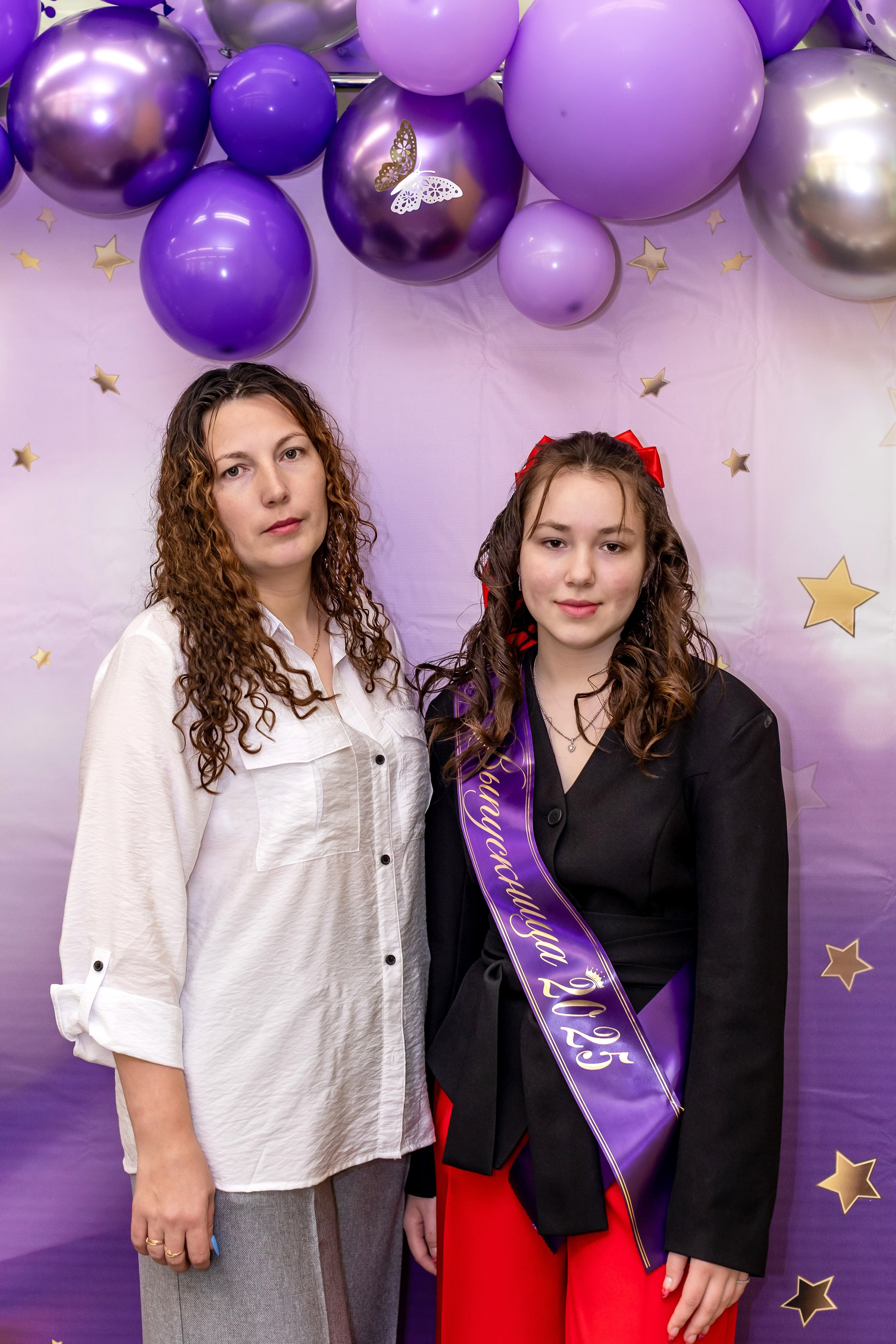 ФОТО Выпускной в школе (1). Фото и видео Москва. Свадебный фотограф, видеограф, фотосессии, видеосъемка