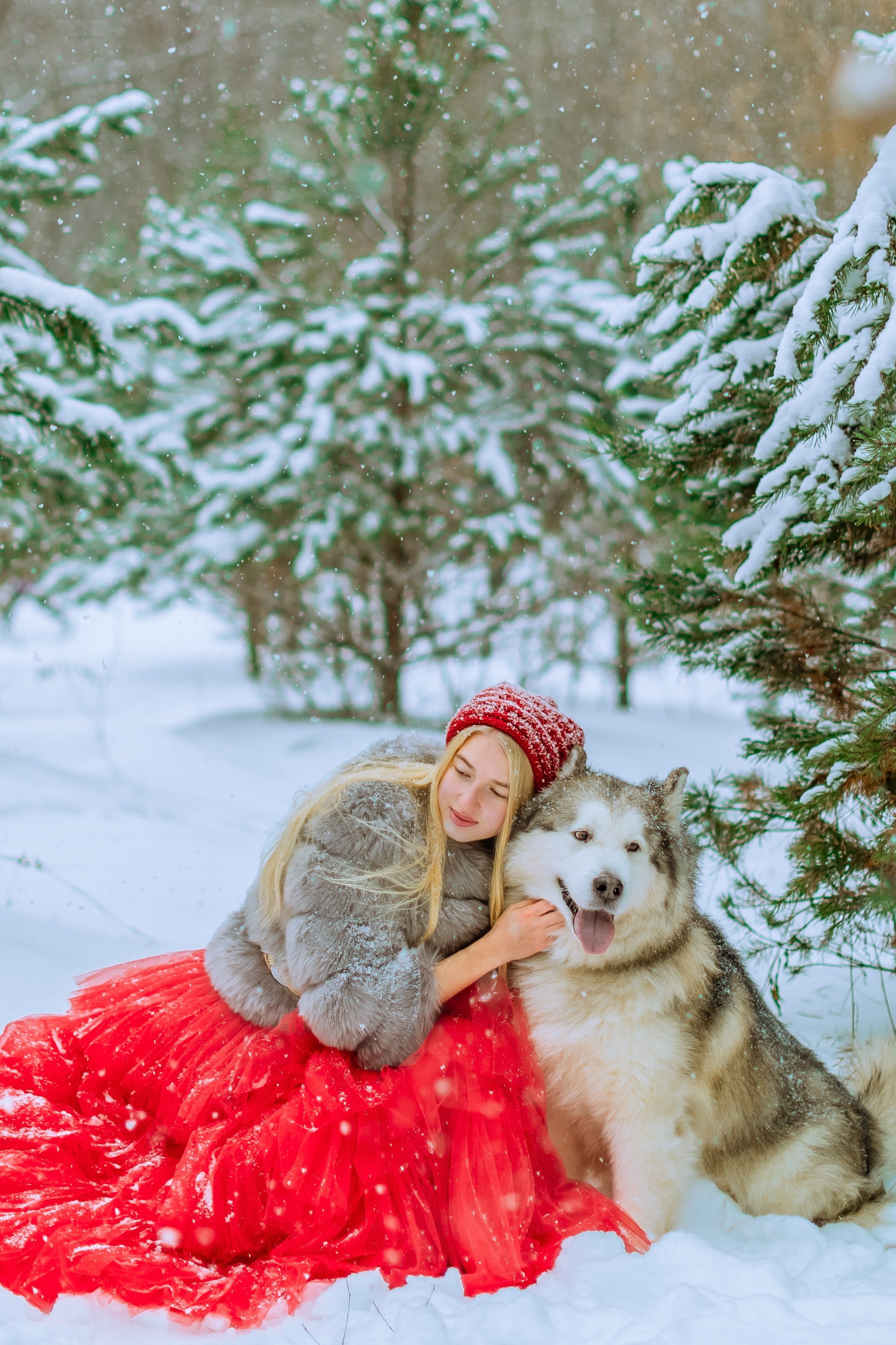 Семейные и детские фотосессии. Фото и видео Москва, Московский. Свадебный фотограф, видеограф, фотосессии, видеосъемка