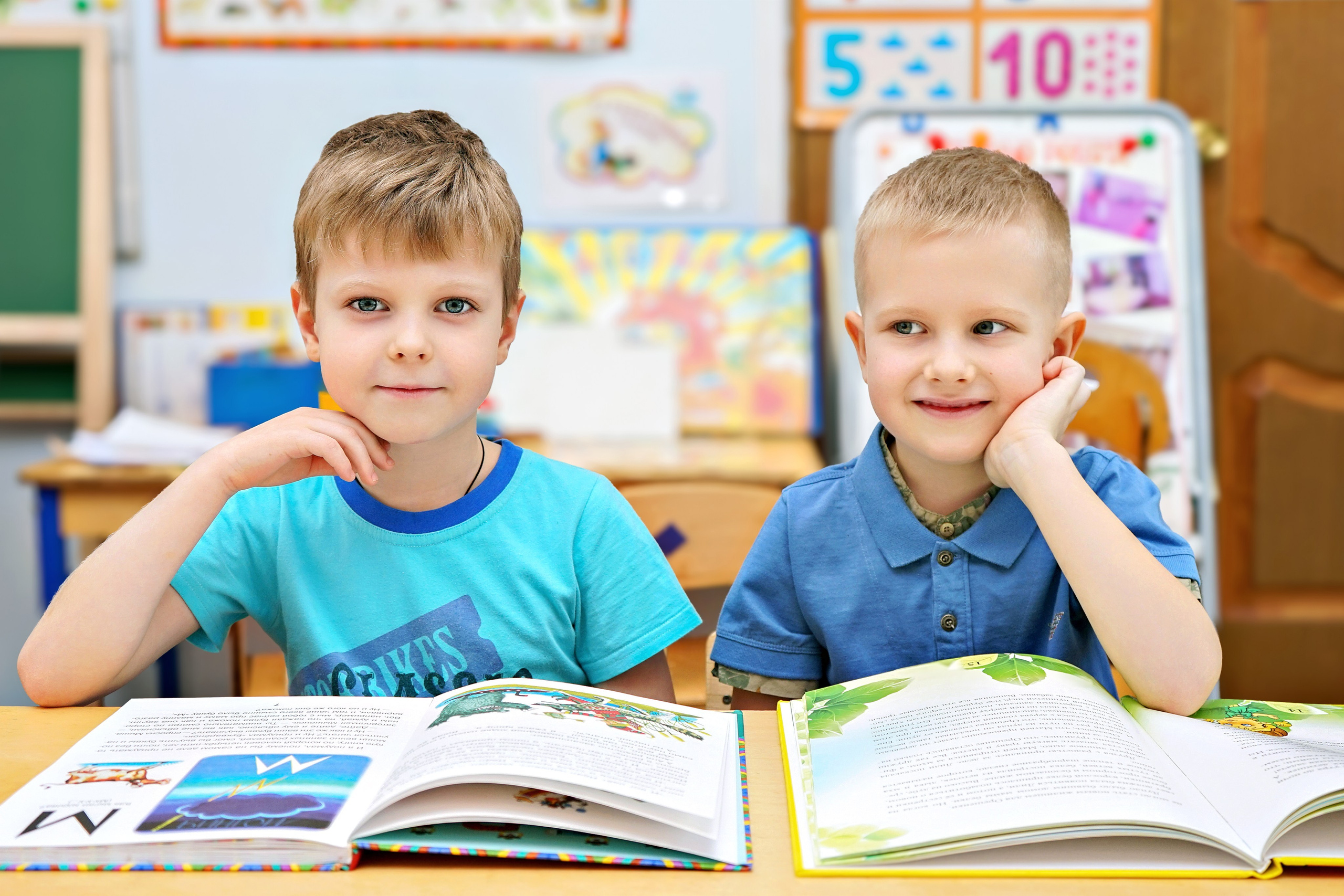 ГАЛЕРЕЯ / Детский сад. Фото и видео Москва. Свадебный фотограф, видеограф, фотосессии, видеосъемка