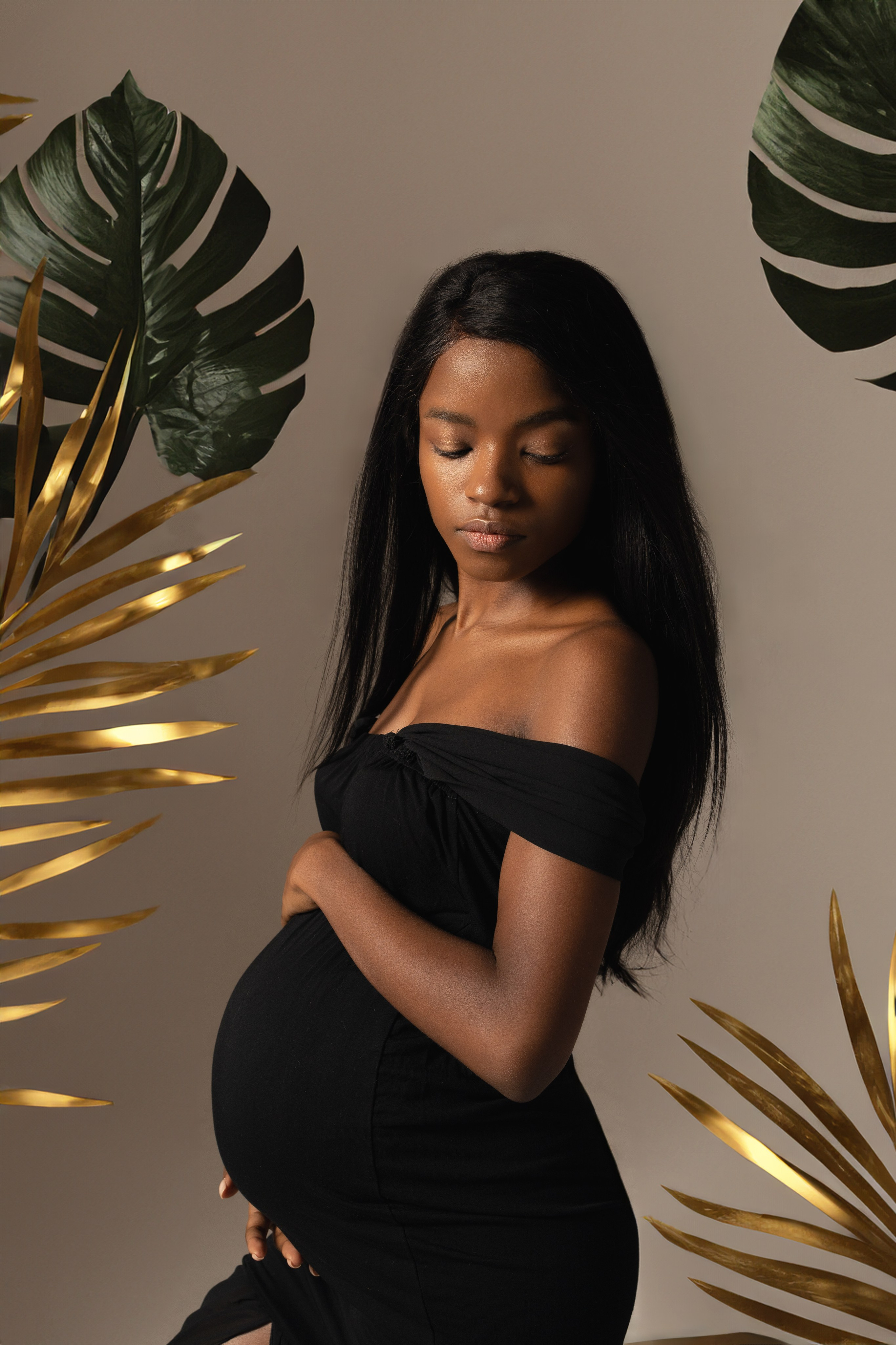 Фотосессии беременности. Фото и видео Москва, Московский. Свадебный фотограф, видеограф, фотосессии, видеосъемка