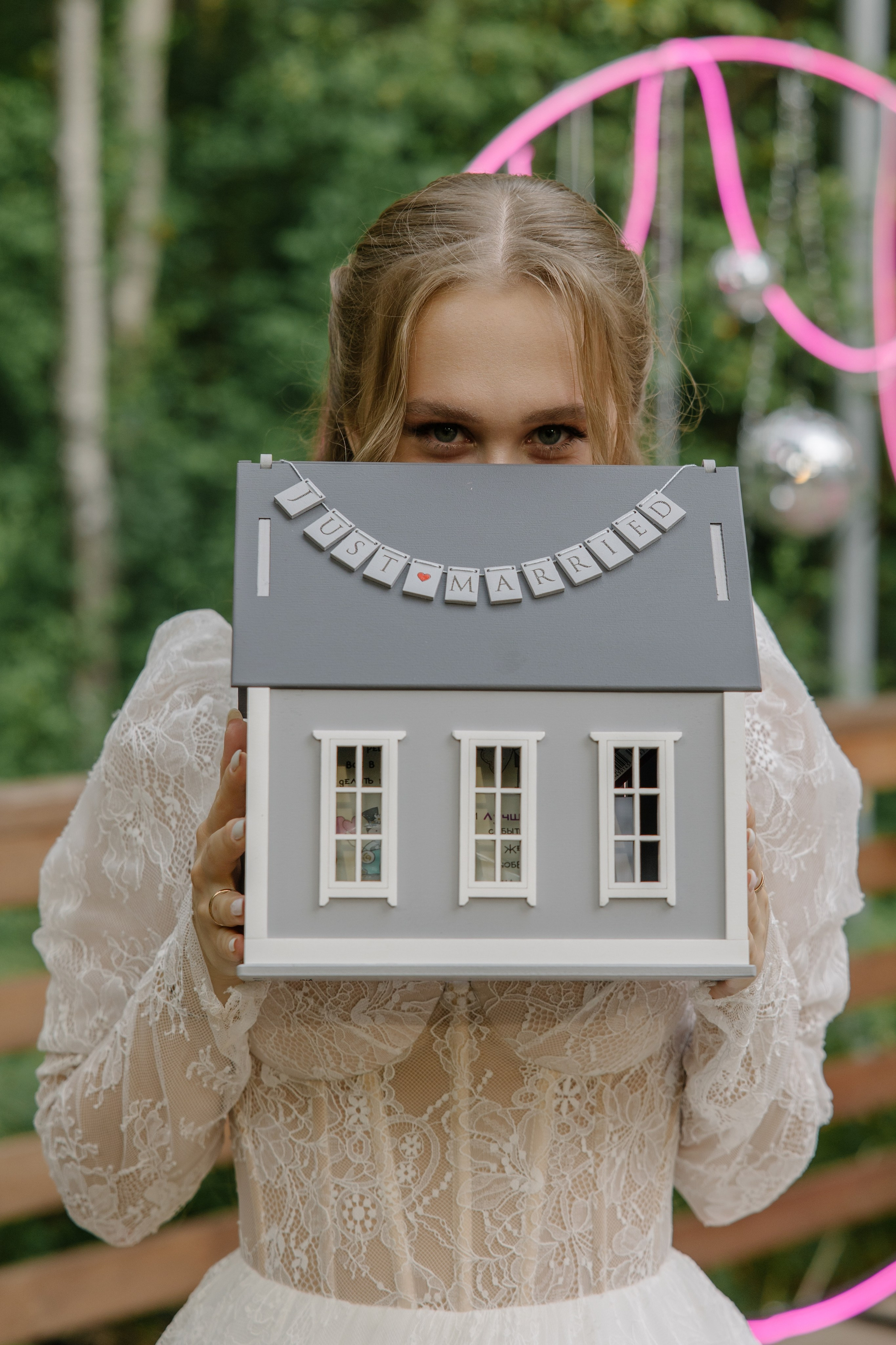 Егорь и Таня. Свадебный и семейный фотограф в Набережных Челнах и Казани