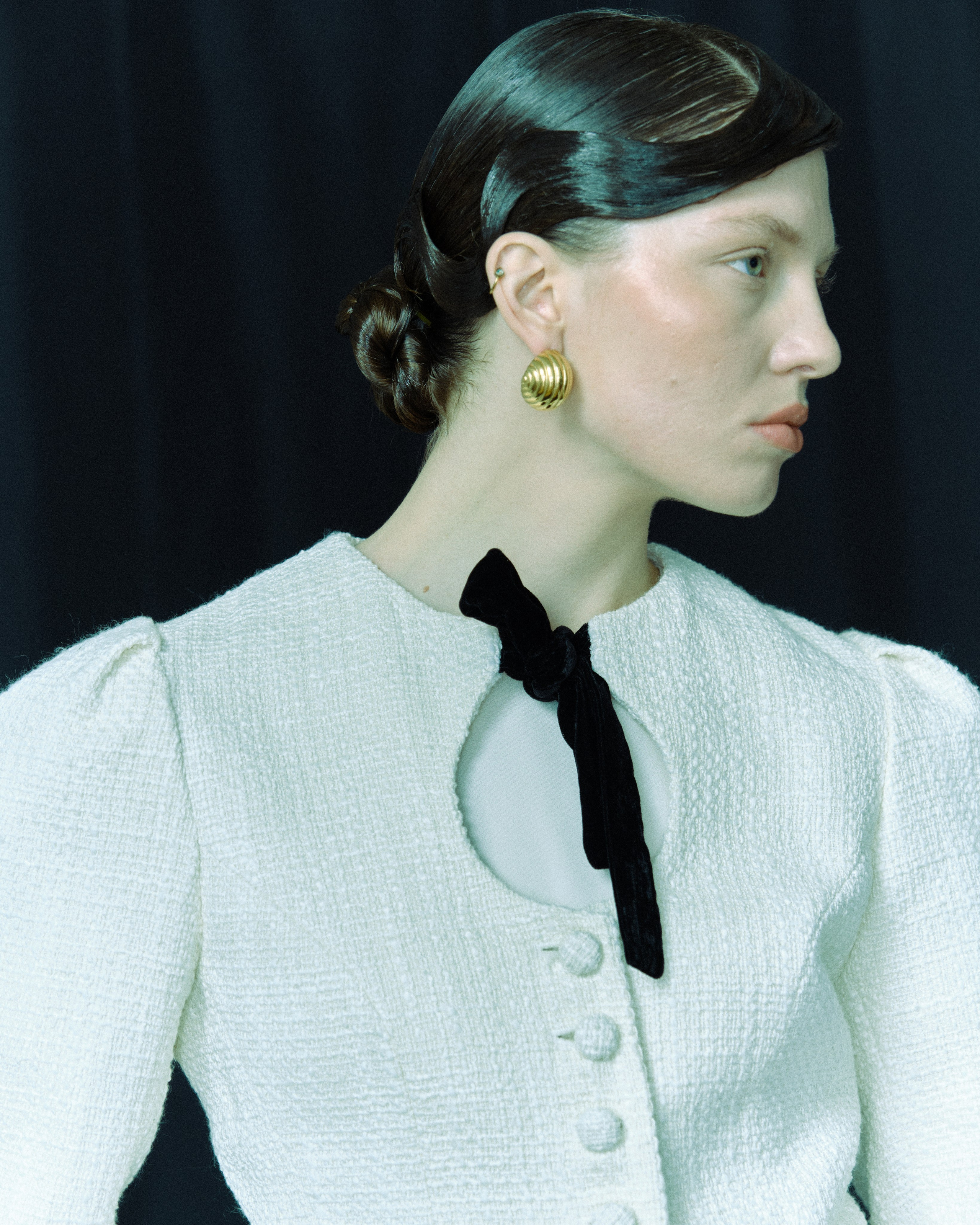 Commercial. Фотограф Москва | Ерина Мария