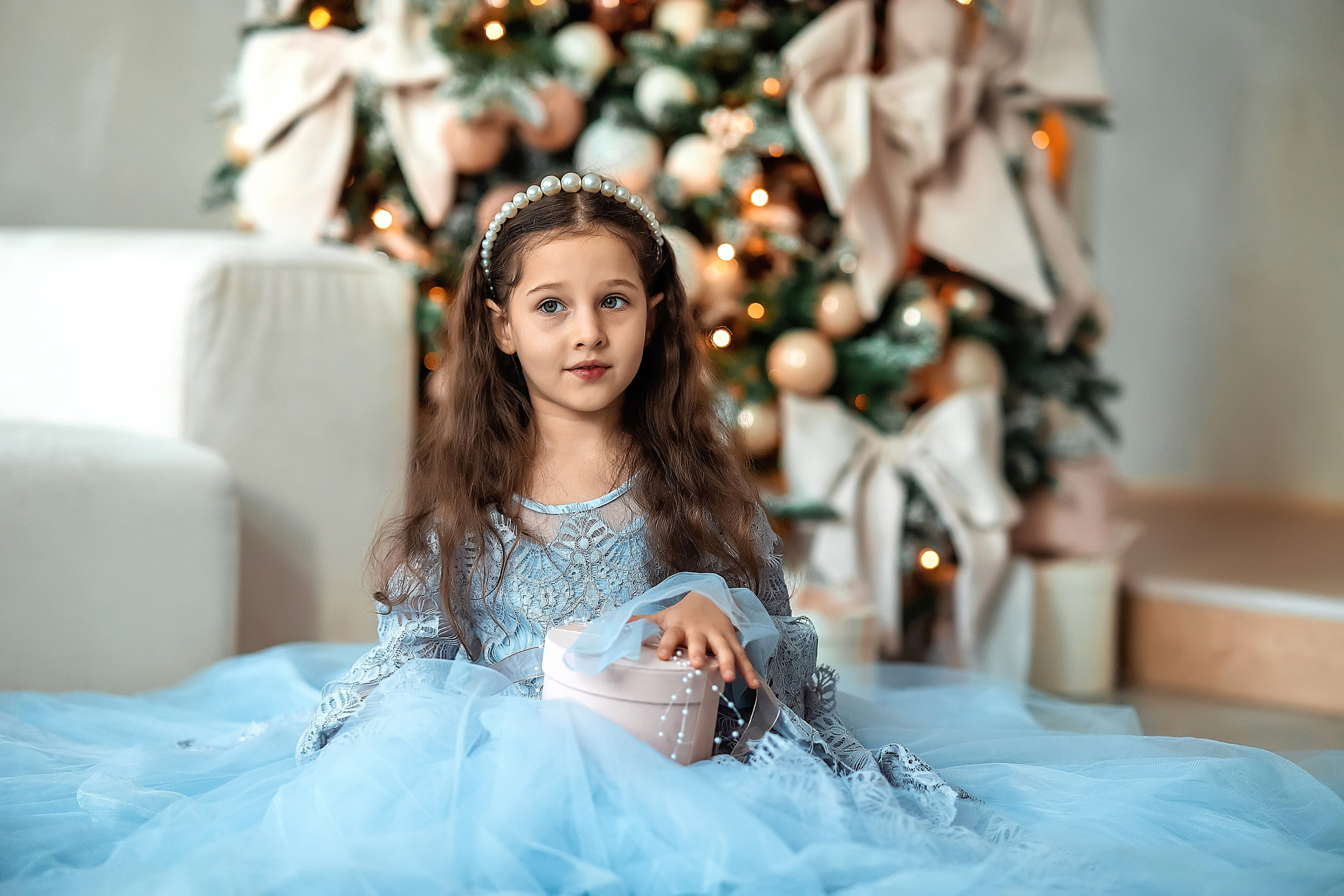 Свадебный и семейный фотограф в Туле и Москве Полукарова Юлия