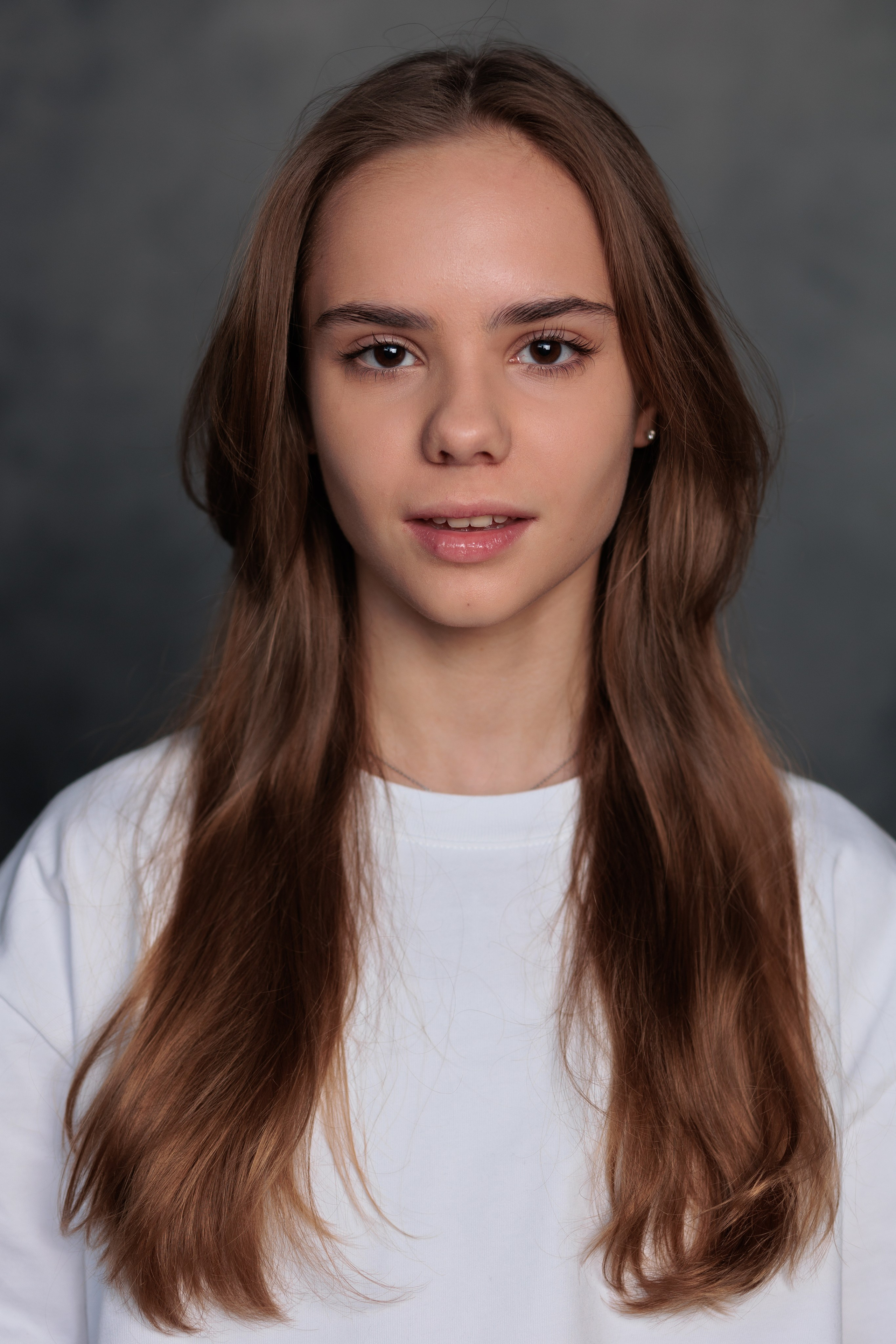 ТАИСИЯ. Я фотограф из Москвы к Вашим услугам