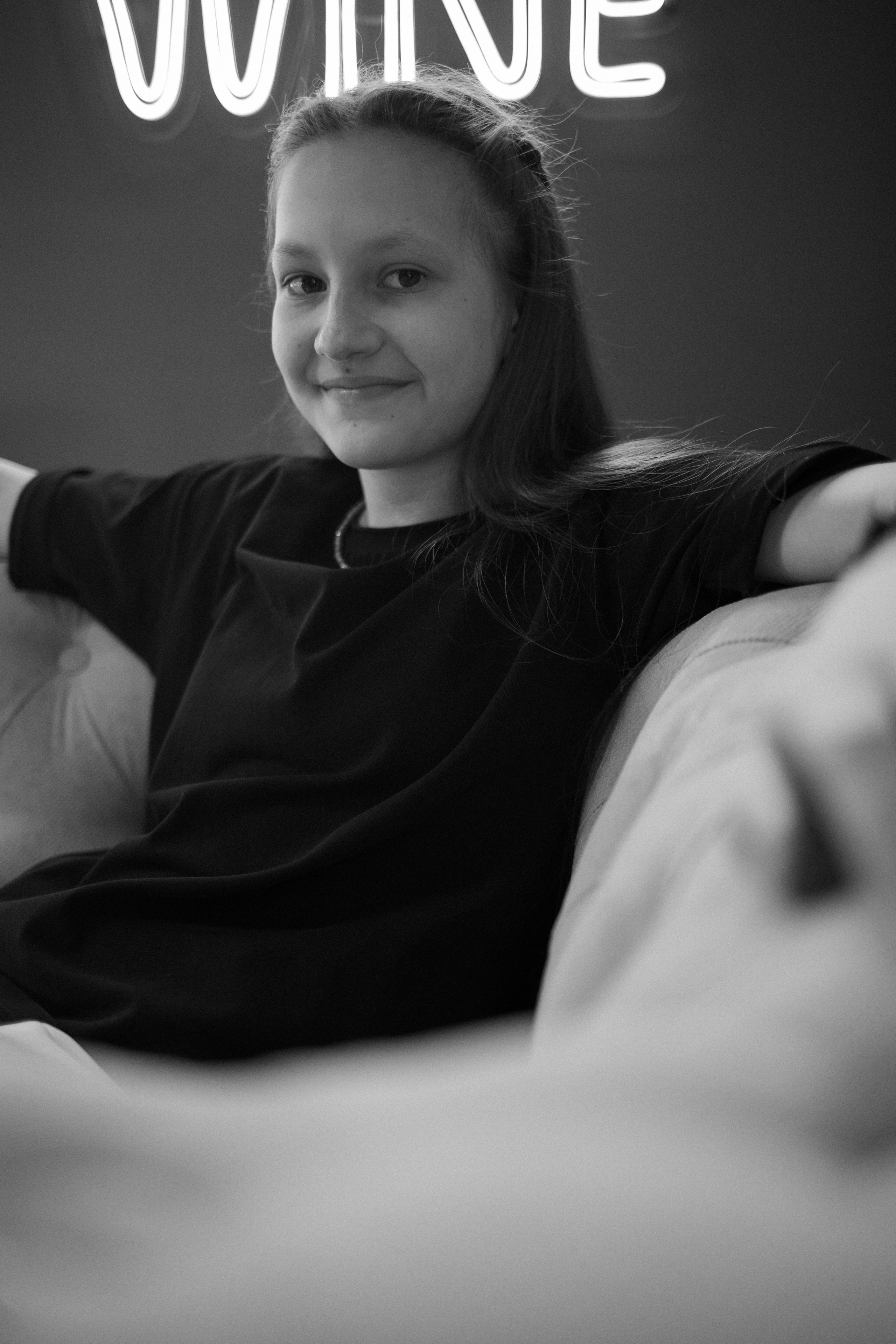 ДР АМИРА. Я фотограф из Москвы к Вашим услугам