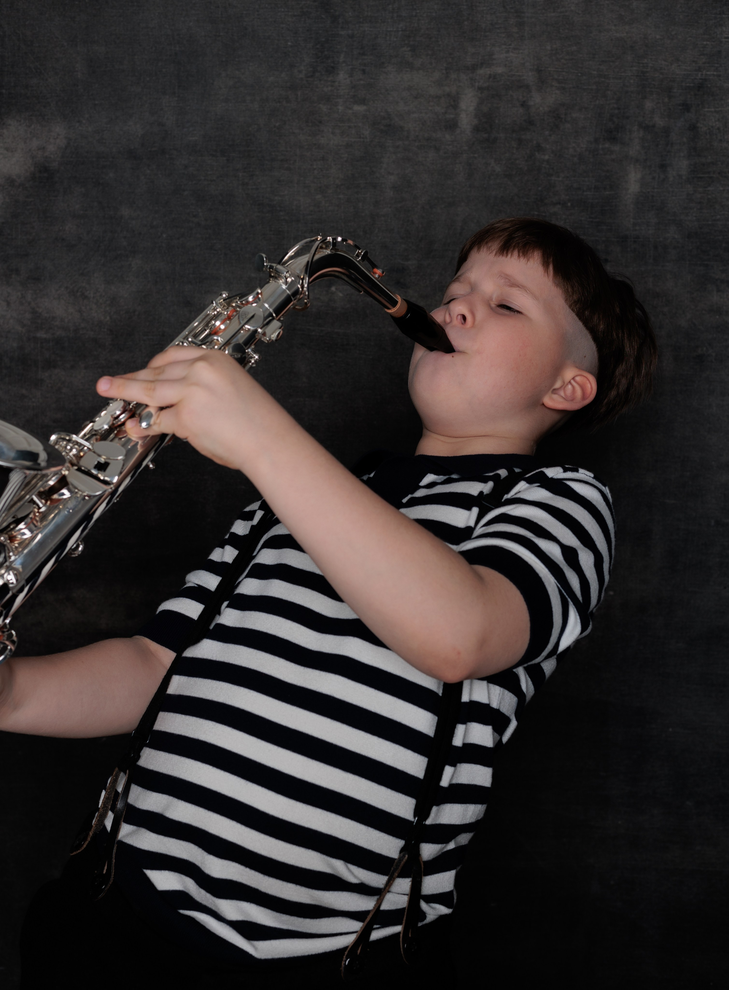 МАТВЕЙ. Я фотограф из Москвы к Вашим услугам