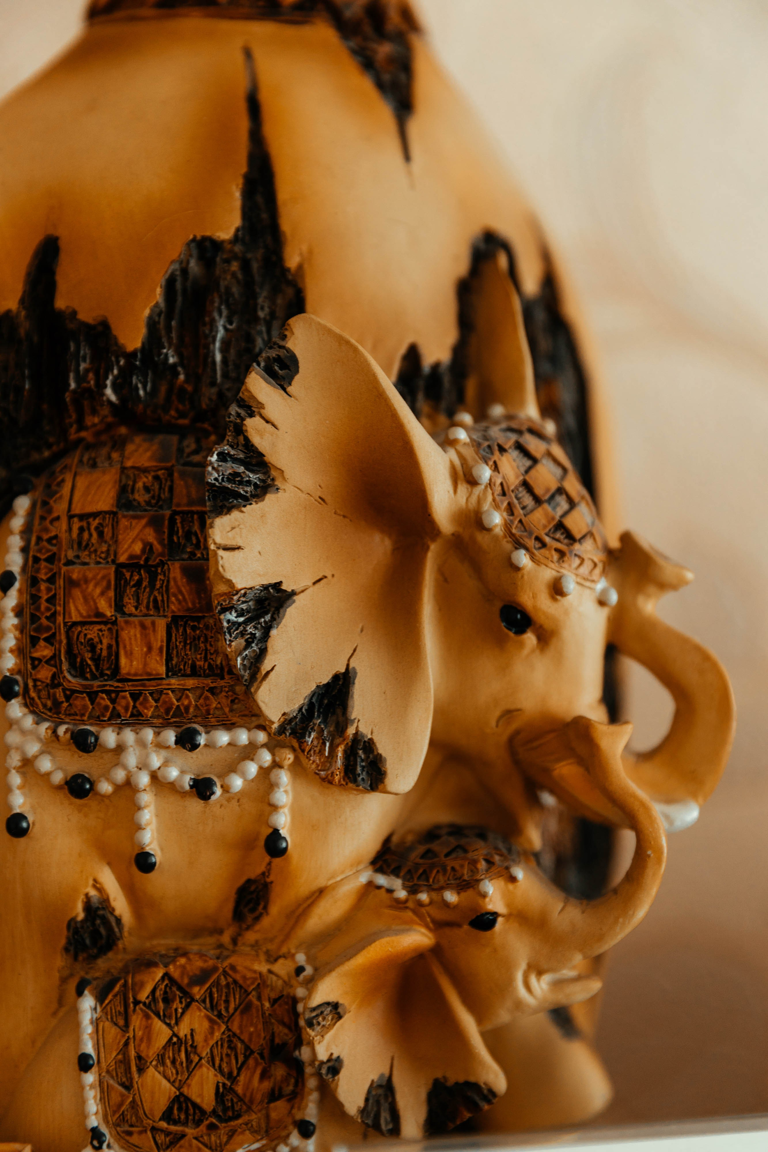 У мамы дома. Семейный и свадебный фотограф Лилия Матонина | Ангарск, Иркутск, Усолье-Сибирское, Байкал (Листвянка, Ольхон), Иркутская область