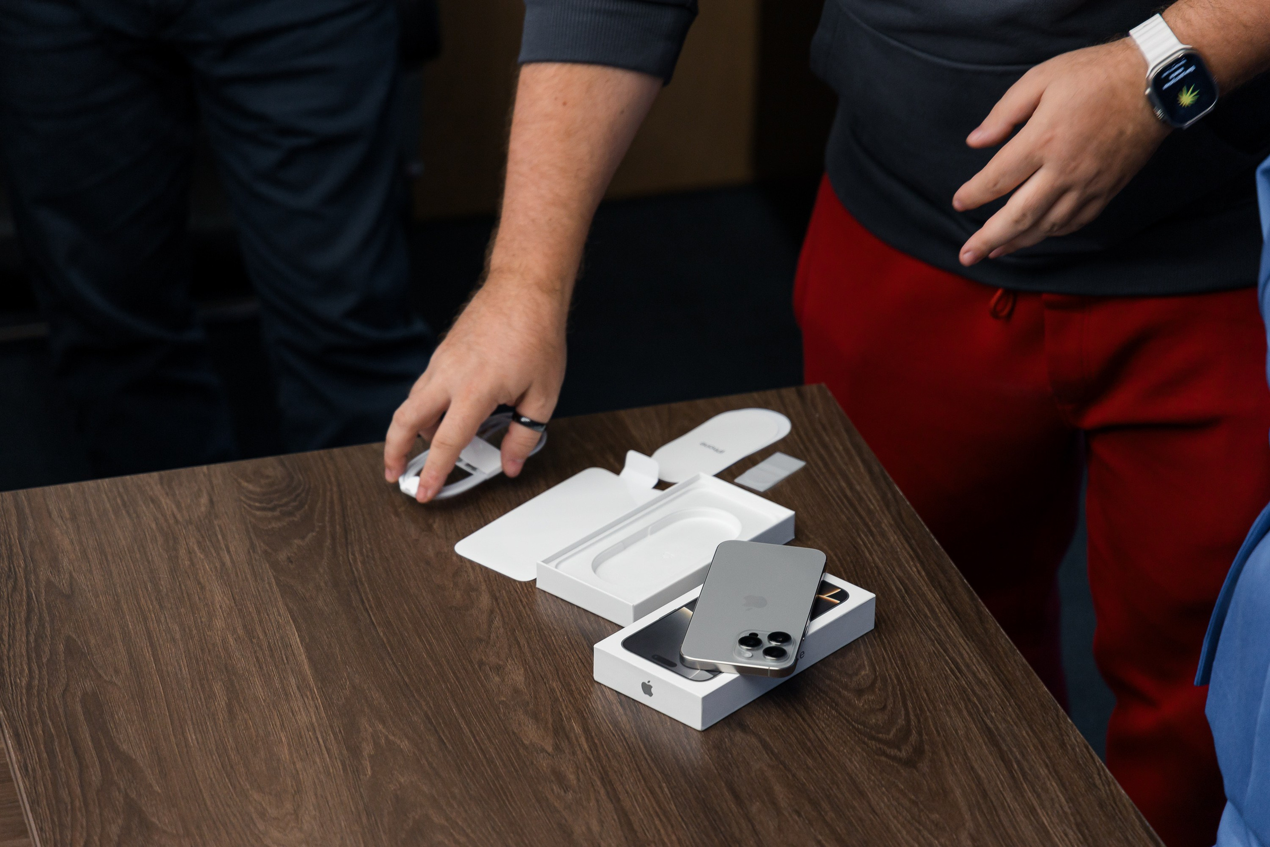 МВидео X Wylsacom. Агентство по фото и видео съемке