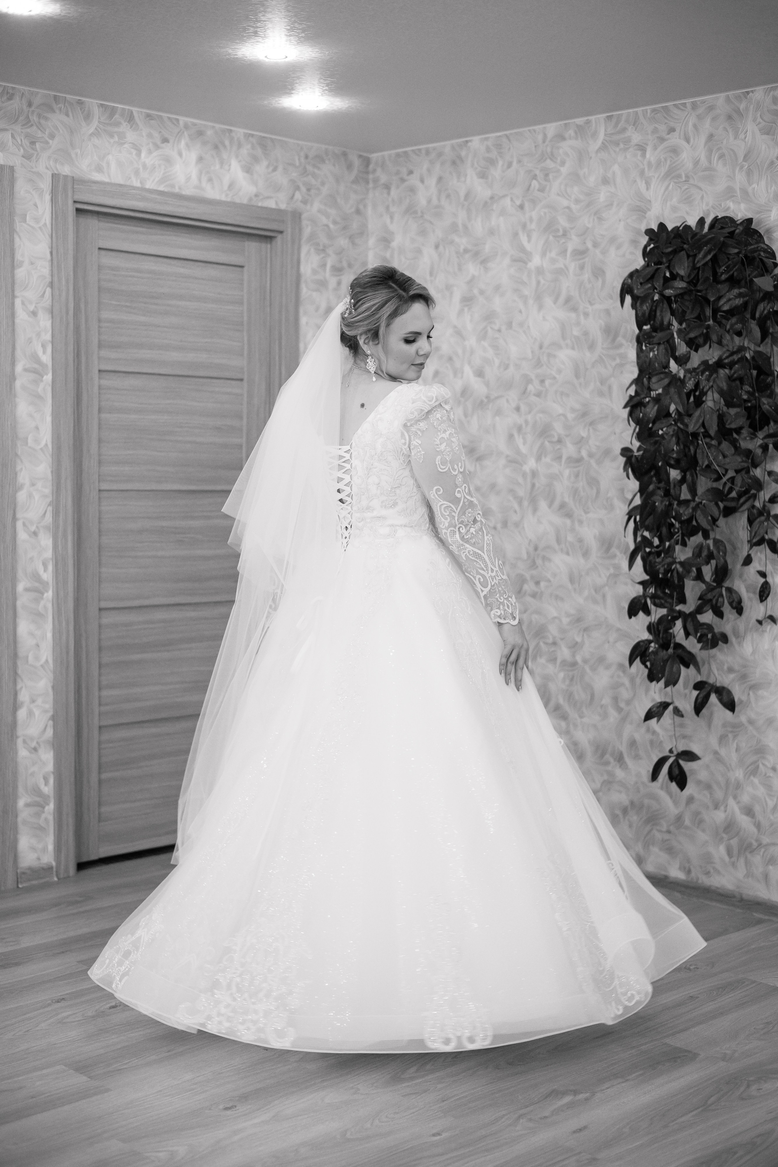 Свадьбы. Главная