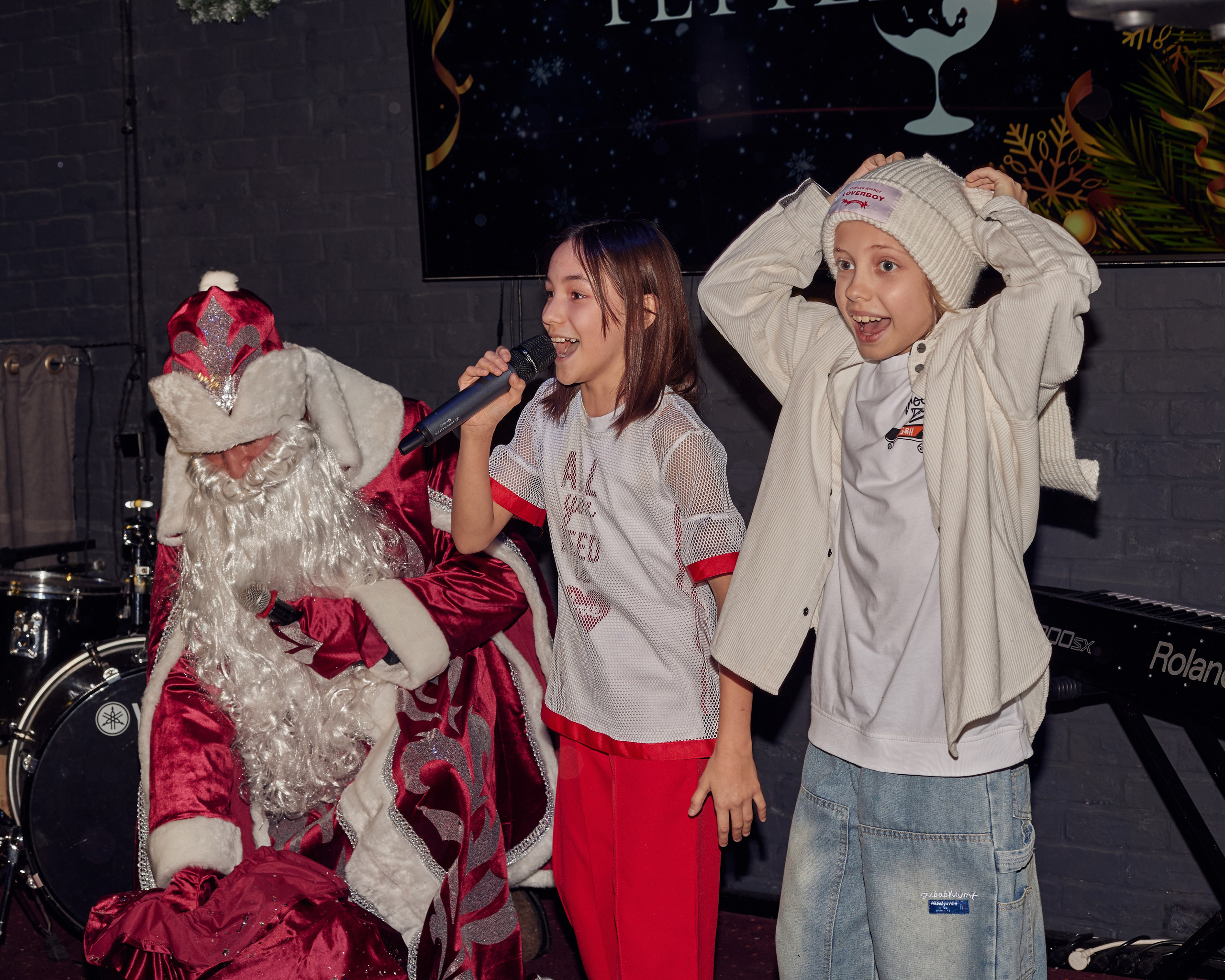 Репортаж. Фотограф в Москве и Санкт-Петербурге Елена Потапова