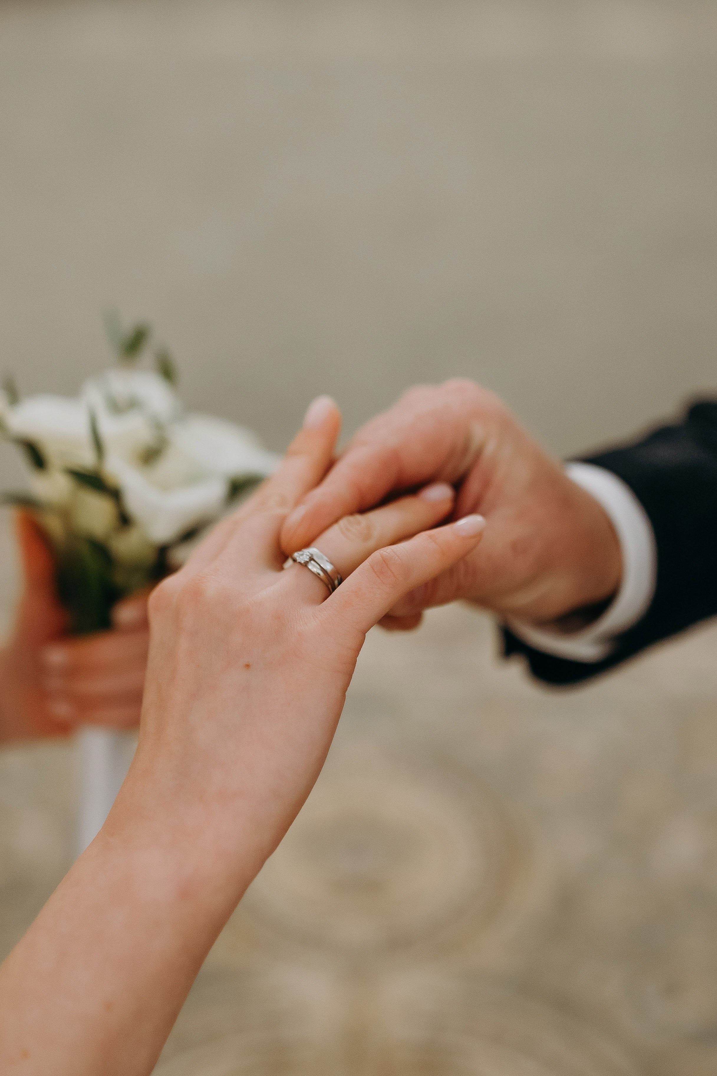 Wedding day 22.10.23. Свадебный фотограф в Санкт-Петербурге