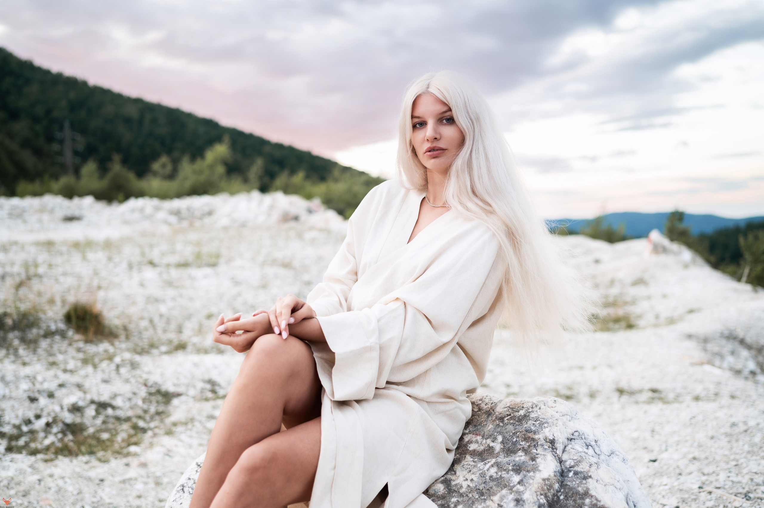 София. Свадебный Фотограф Абакан