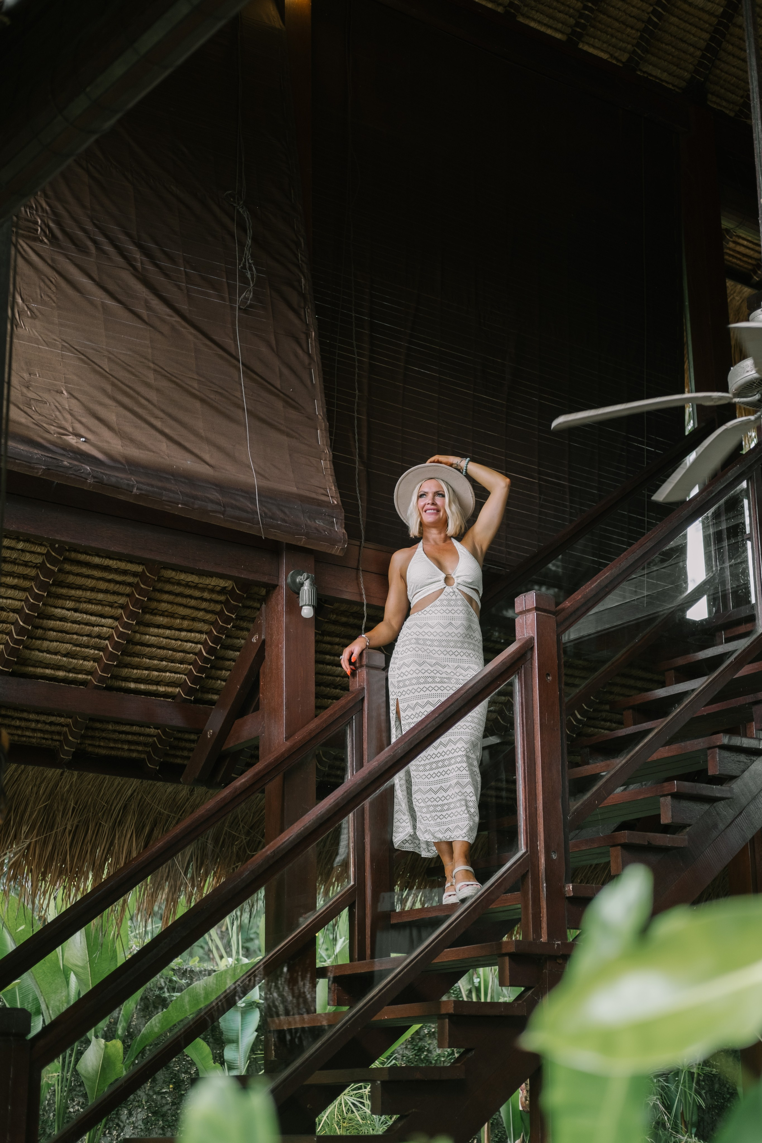 Bali|Melani. Photographer Cyprus